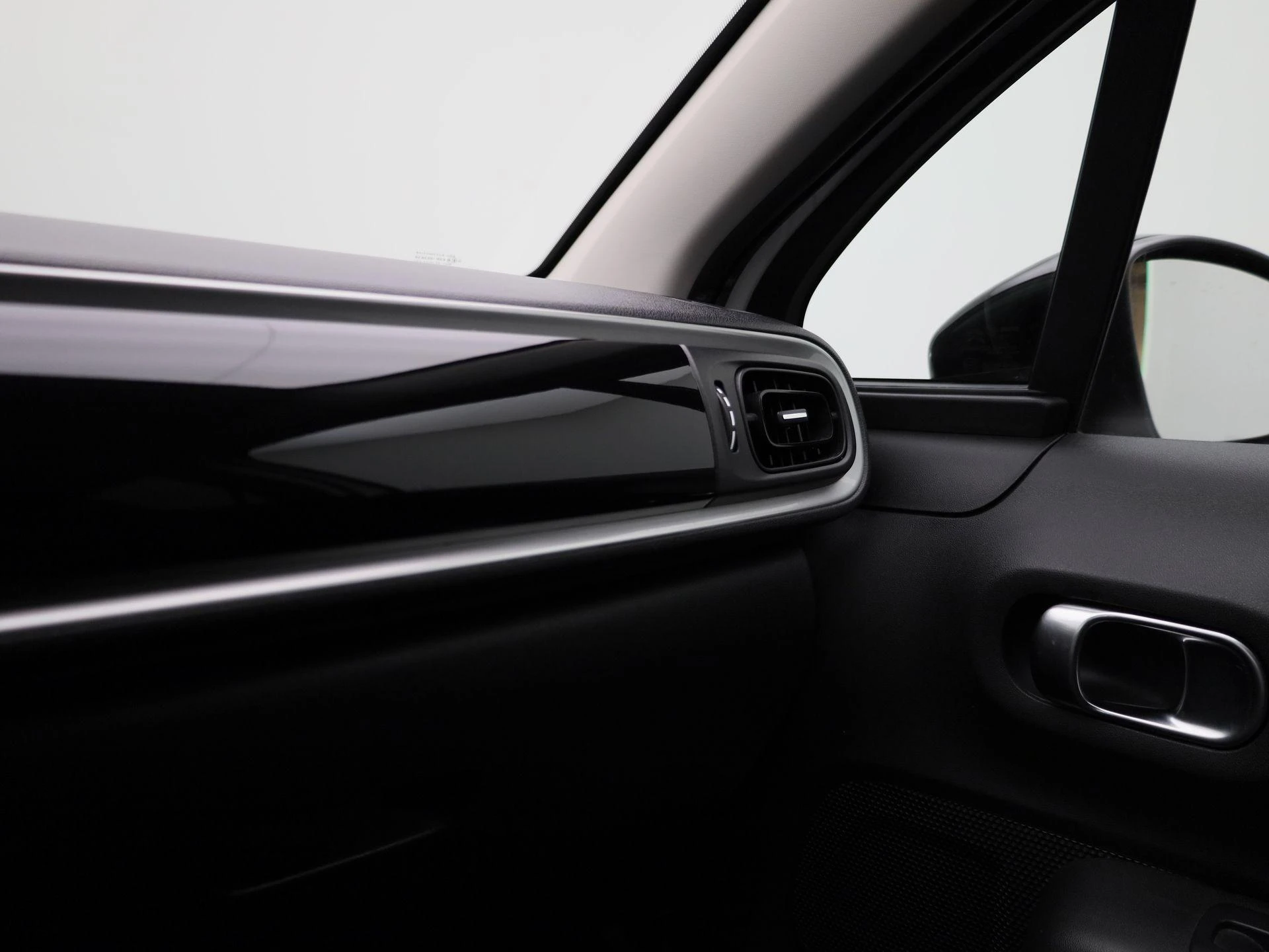 Citroën-C3-image-21