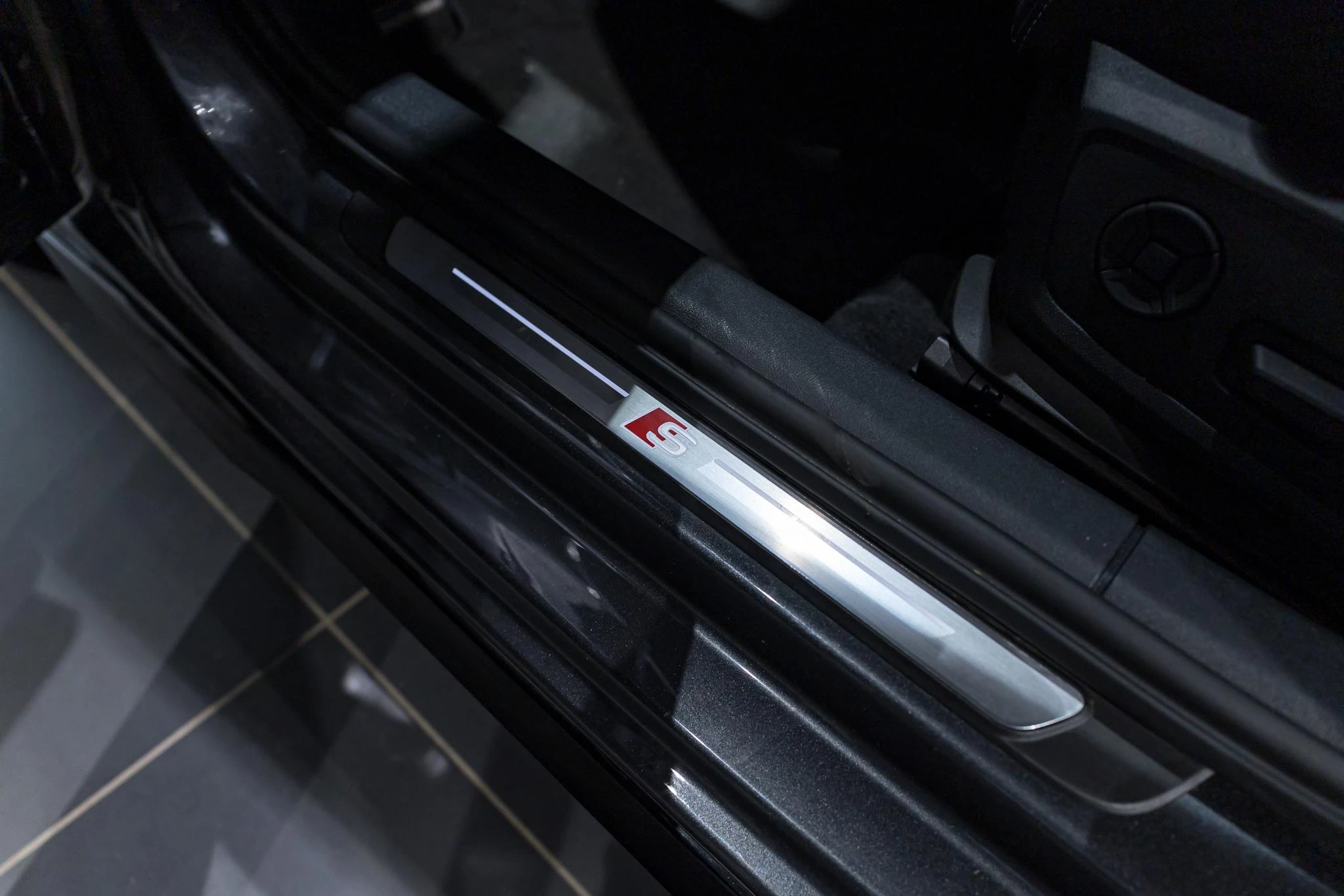 Audi-A3-image-27