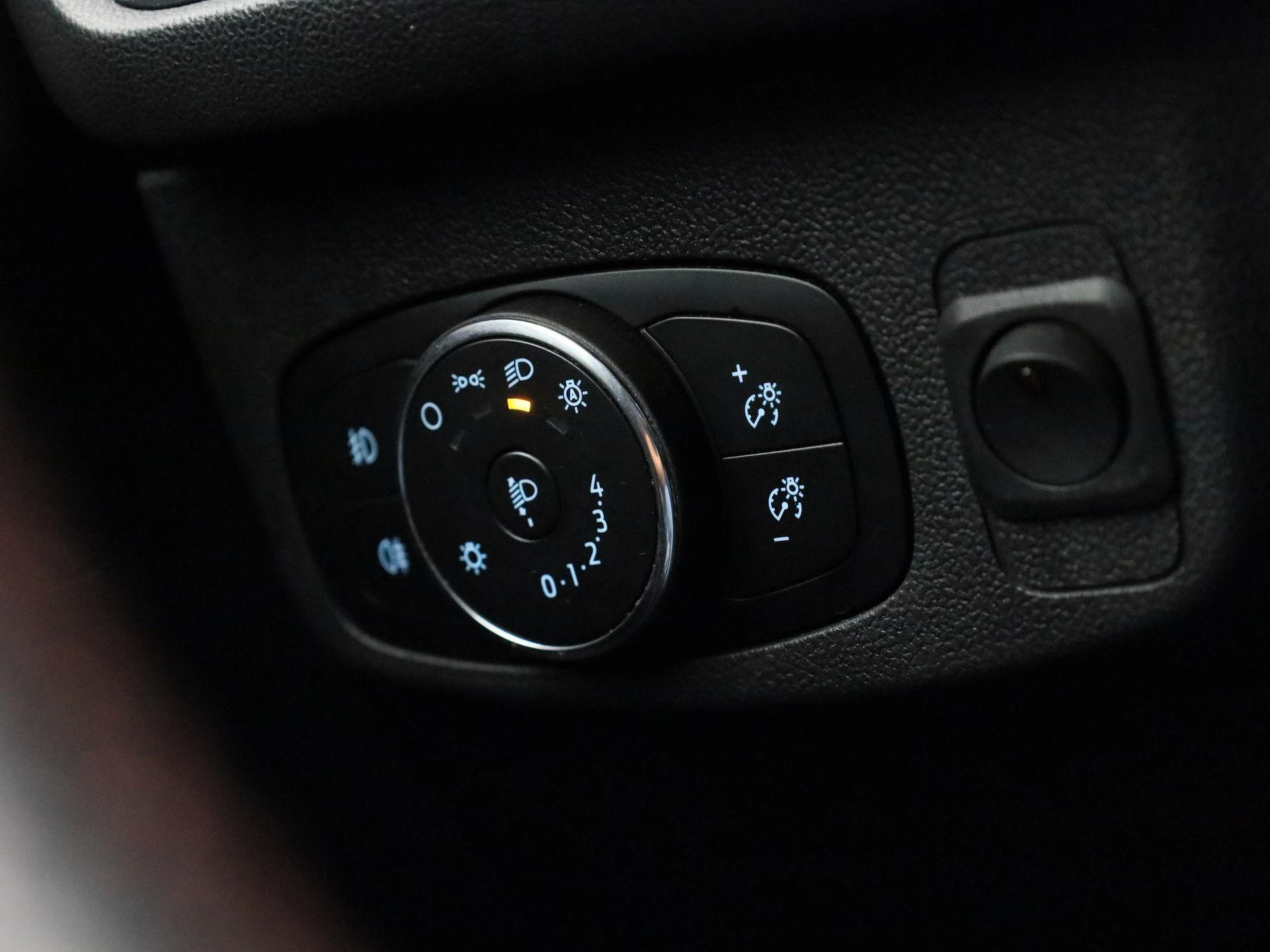 Ford-Focus-image-25