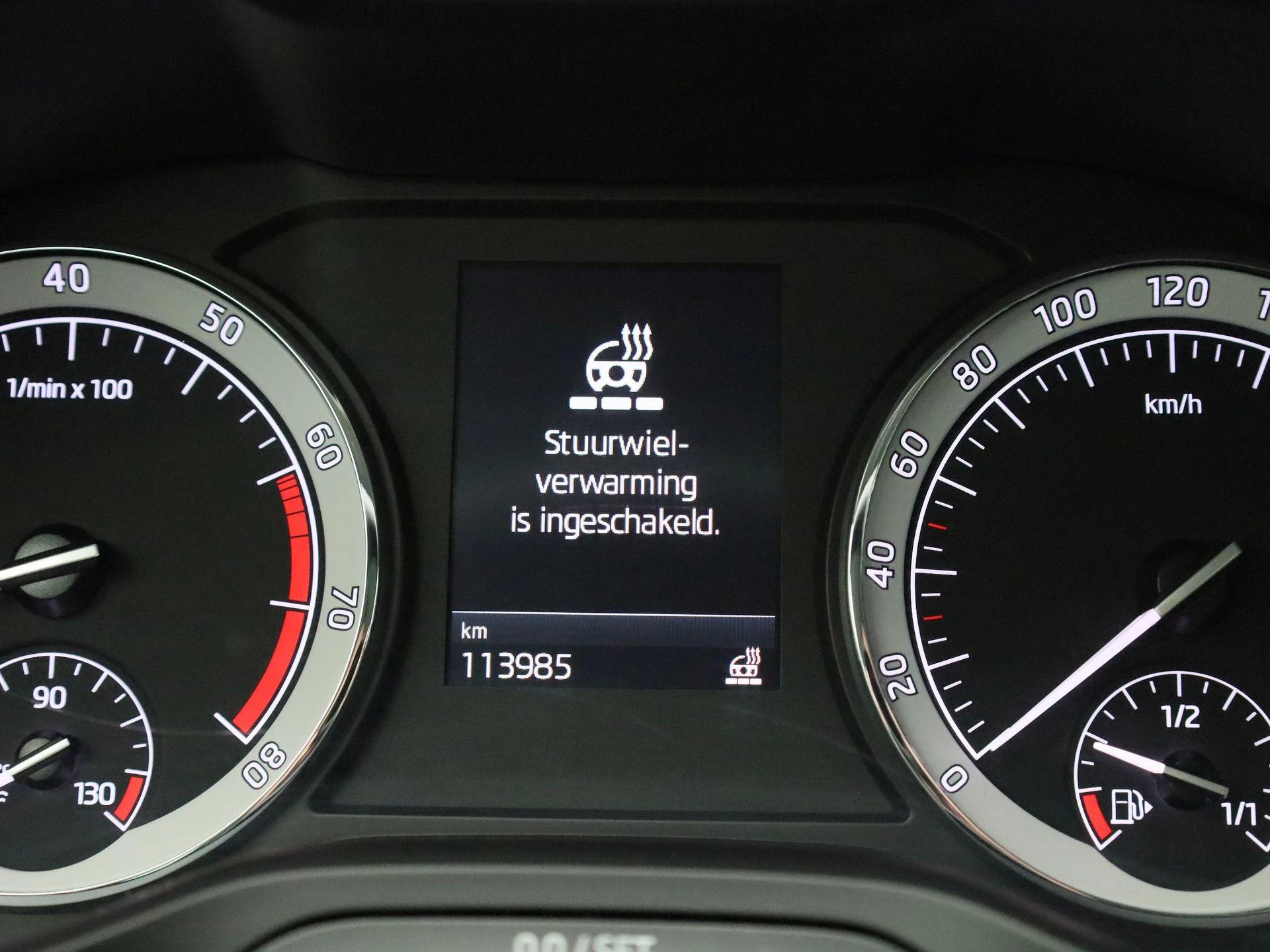 Škoda-Kodiaq-image-20