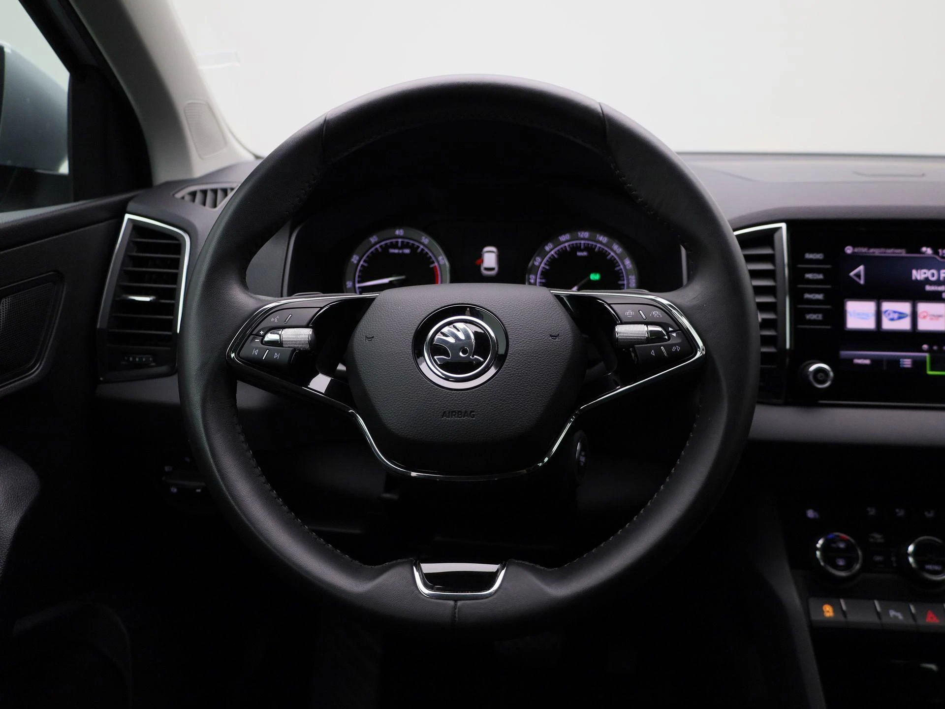 Škoda-Karoq-image-6
