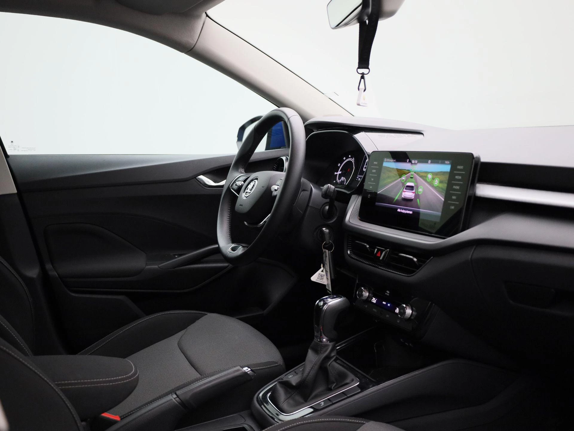 Škoda-Fabia-image-30