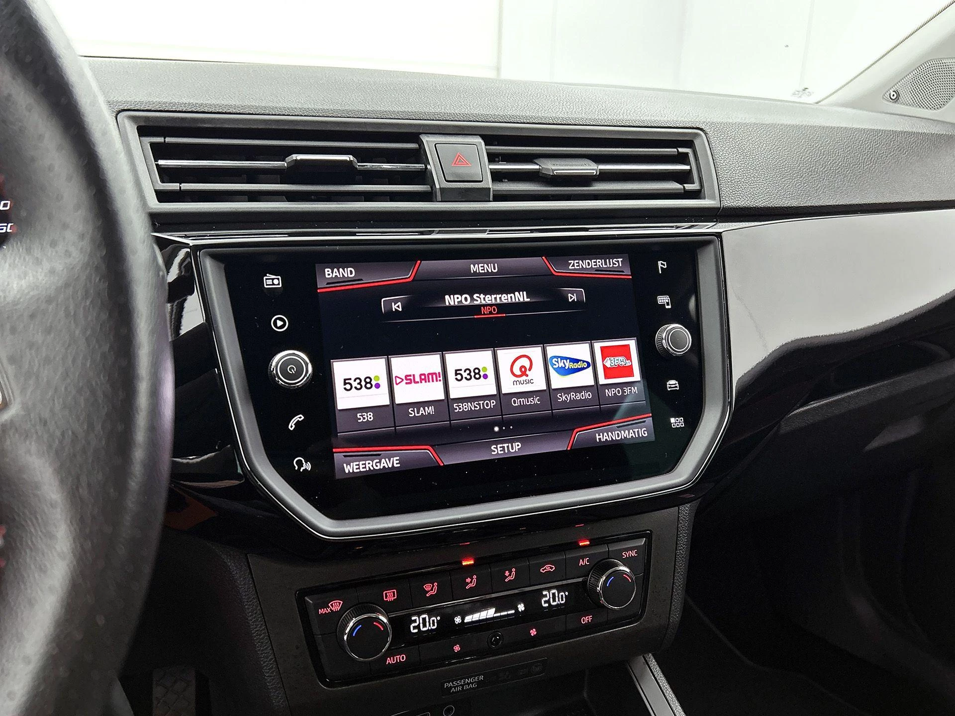 SEAT-Ibiza-image-6