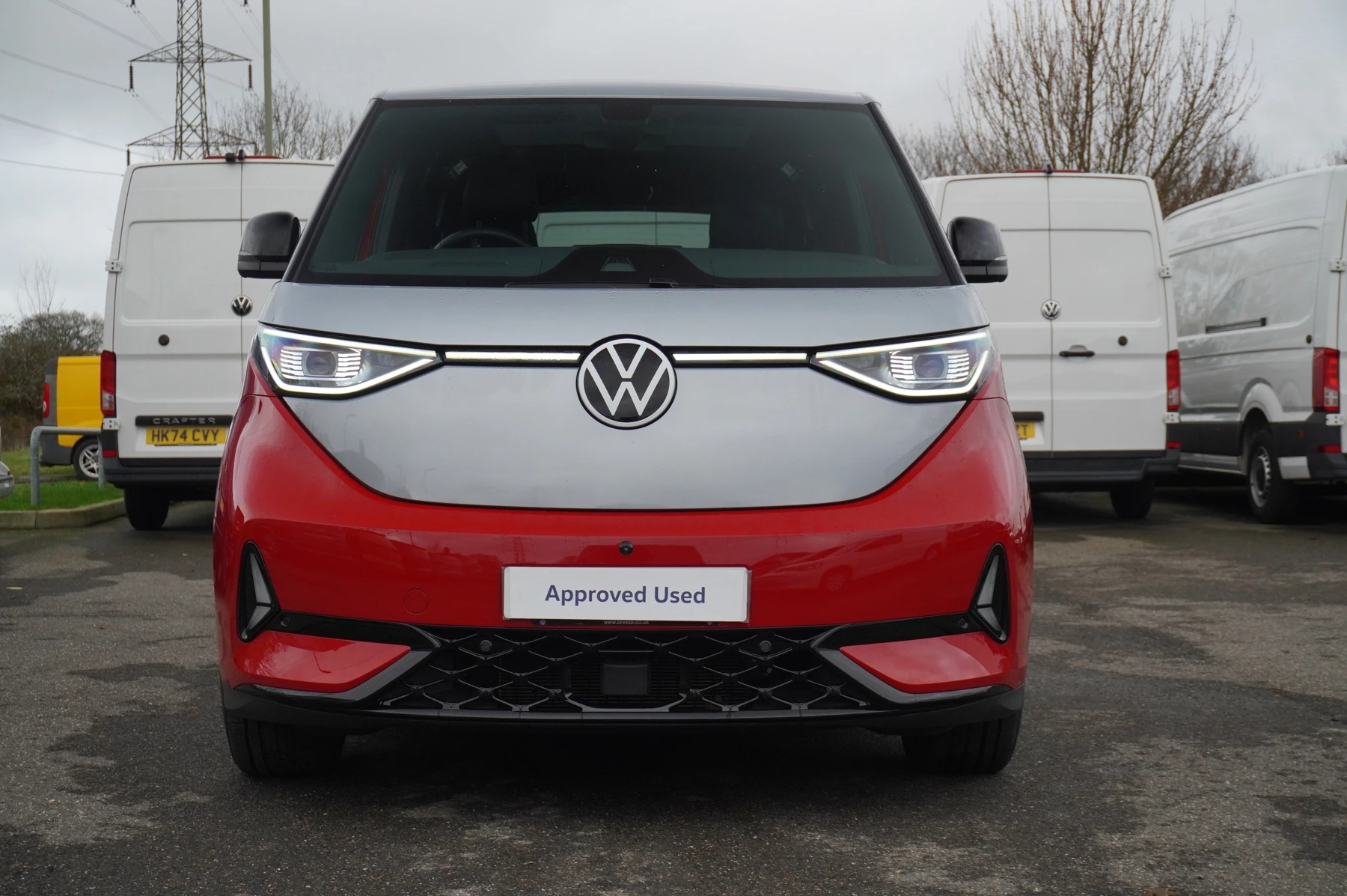 Volkswagen-ID. Buzz-image-6