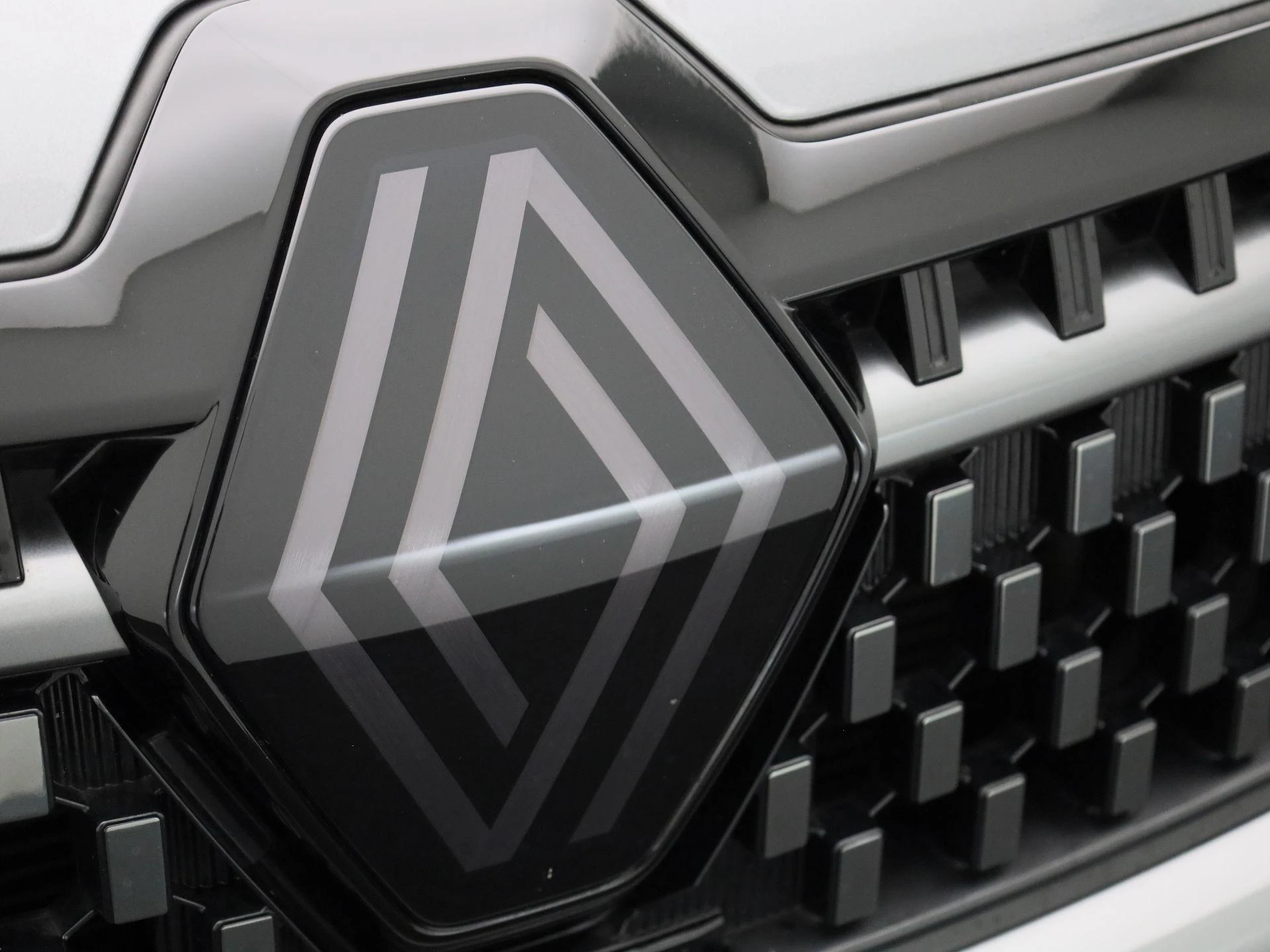 Renault-Austral-image-33