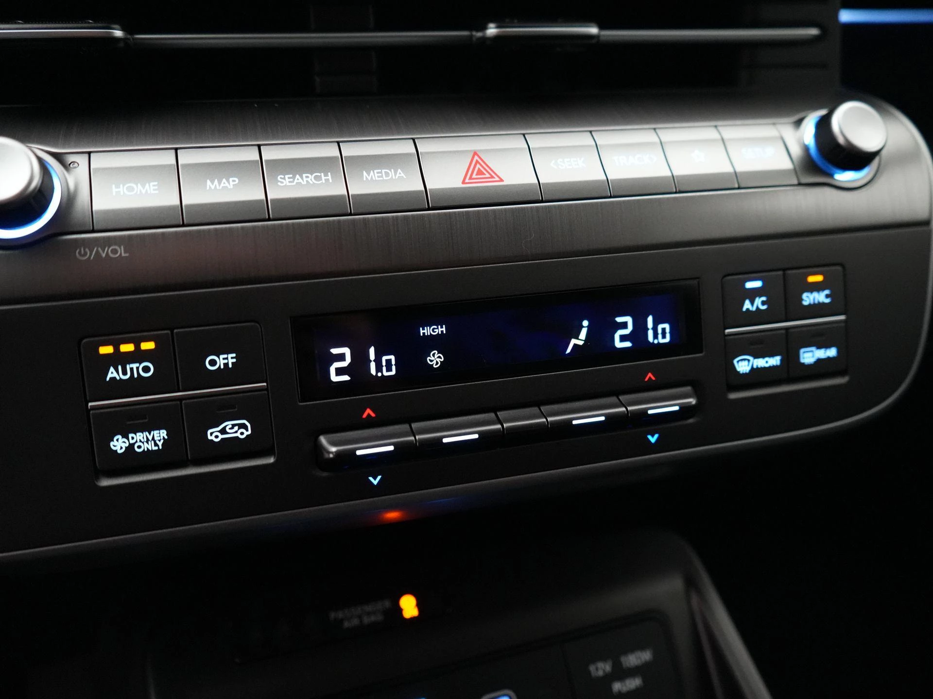 Hyundai-Kona-image-21