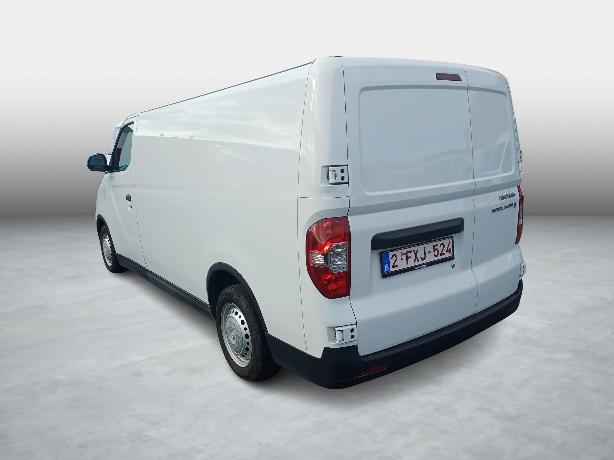 Maxus-eDeliver3-image-6