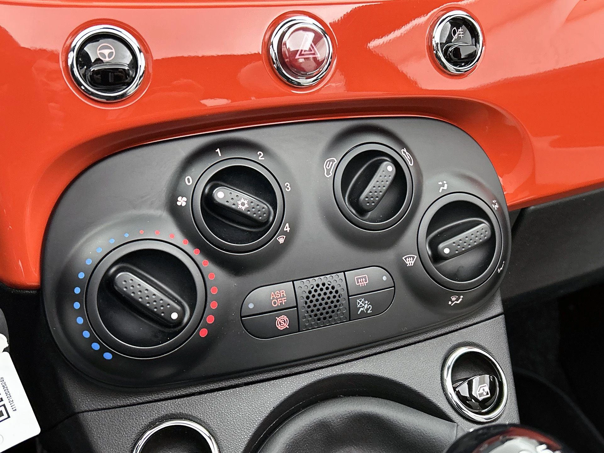 Fiat-500C-image-17