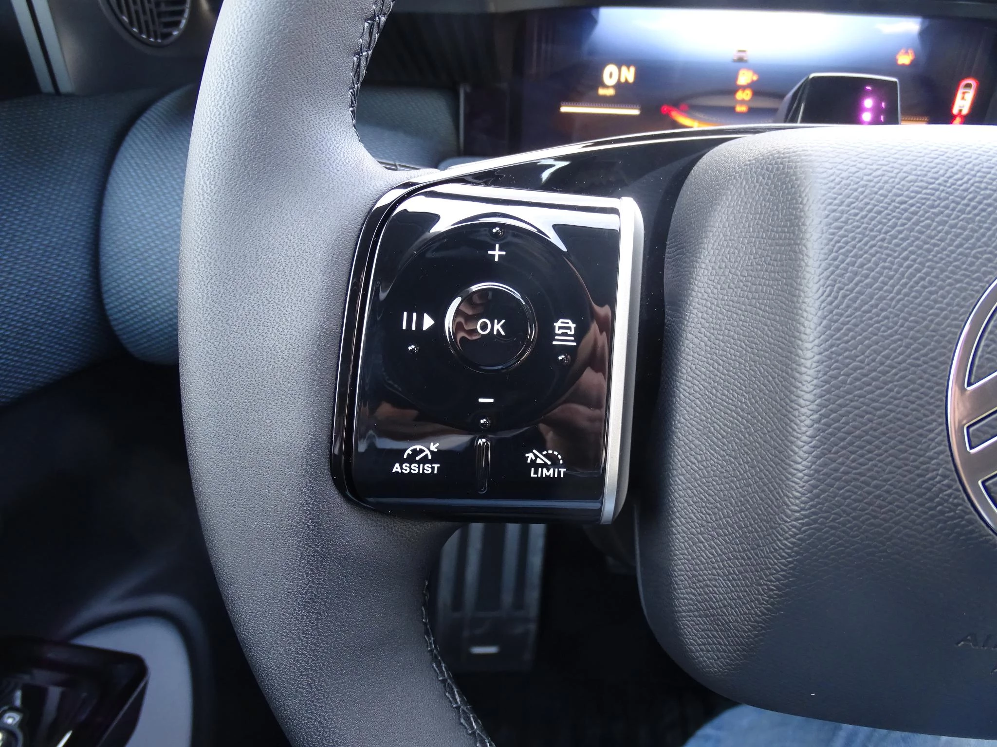 Citroën C5 Aircross Hybrid 145 ch/pk Automatic MAX