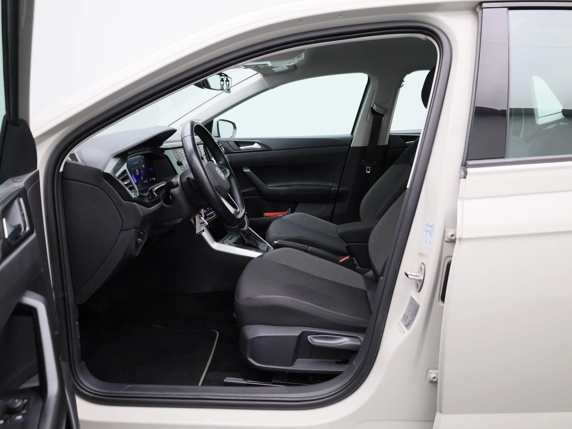 Volkswagen Polo - 9