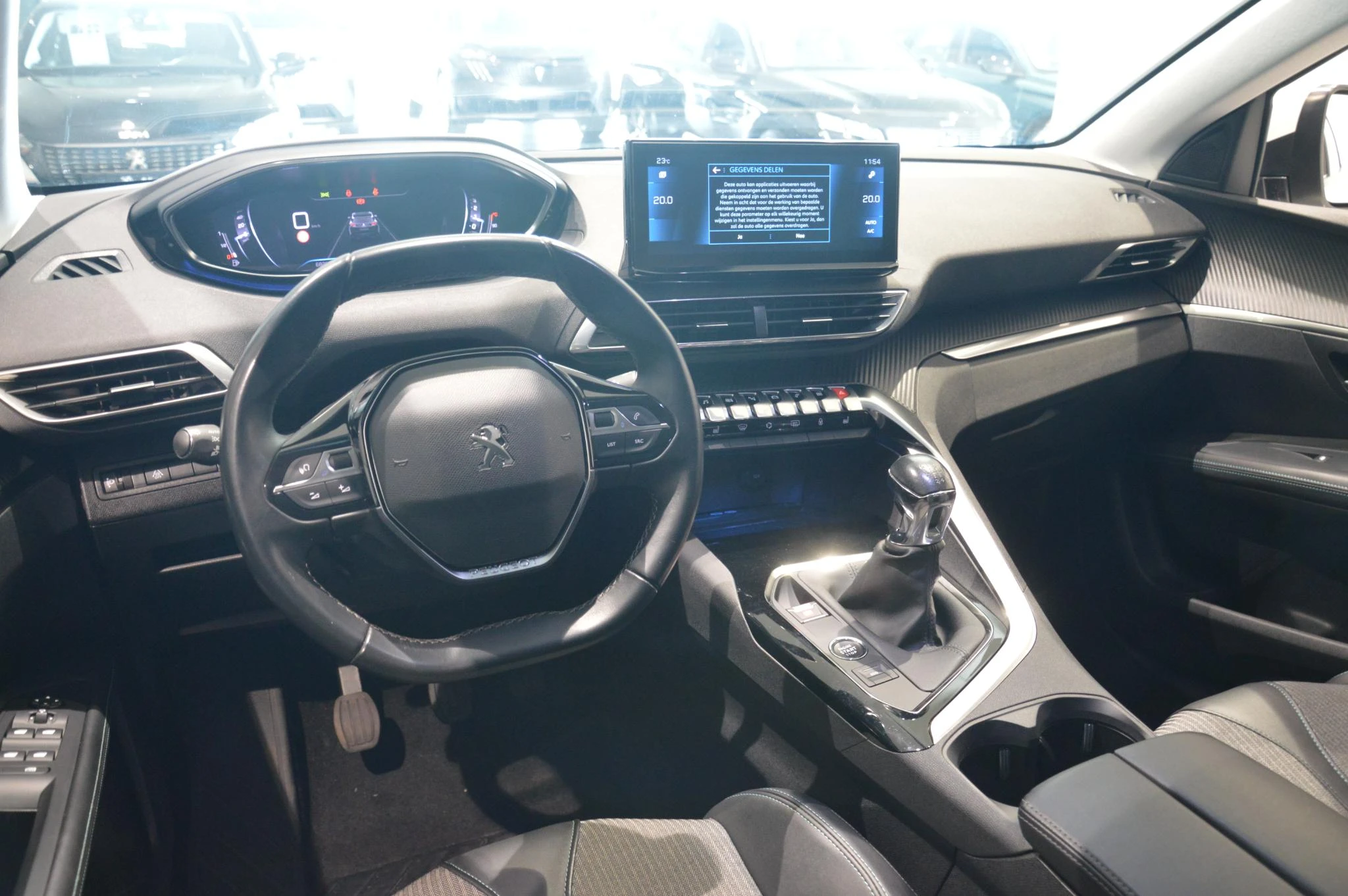 Peugeot-3008-image-8
