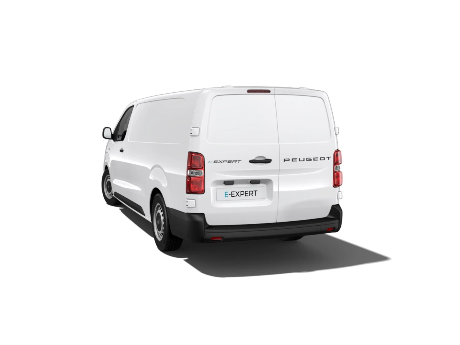 Peugeot-Expert-image-3