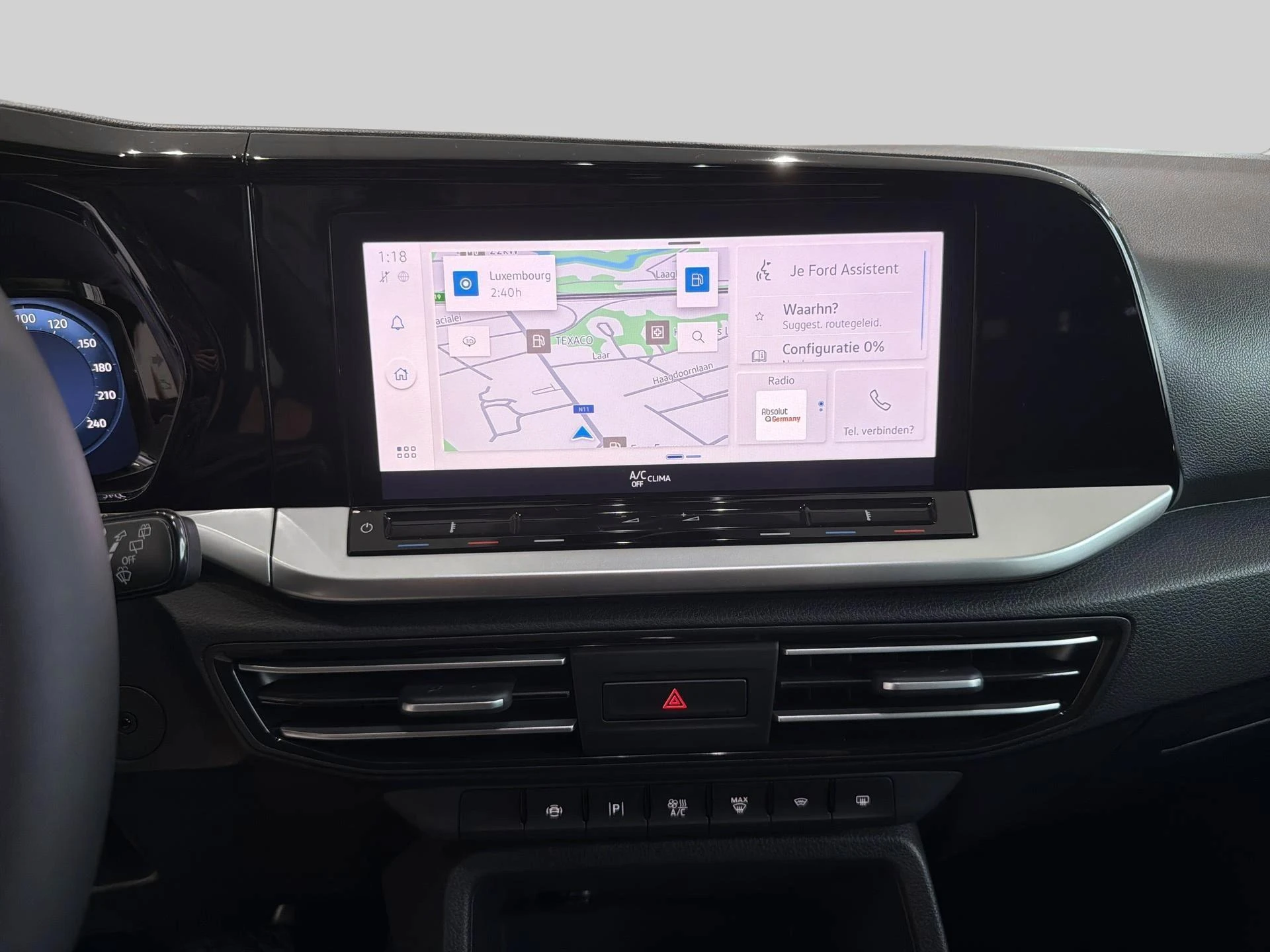 Ford-Tourneo Connect-image-11