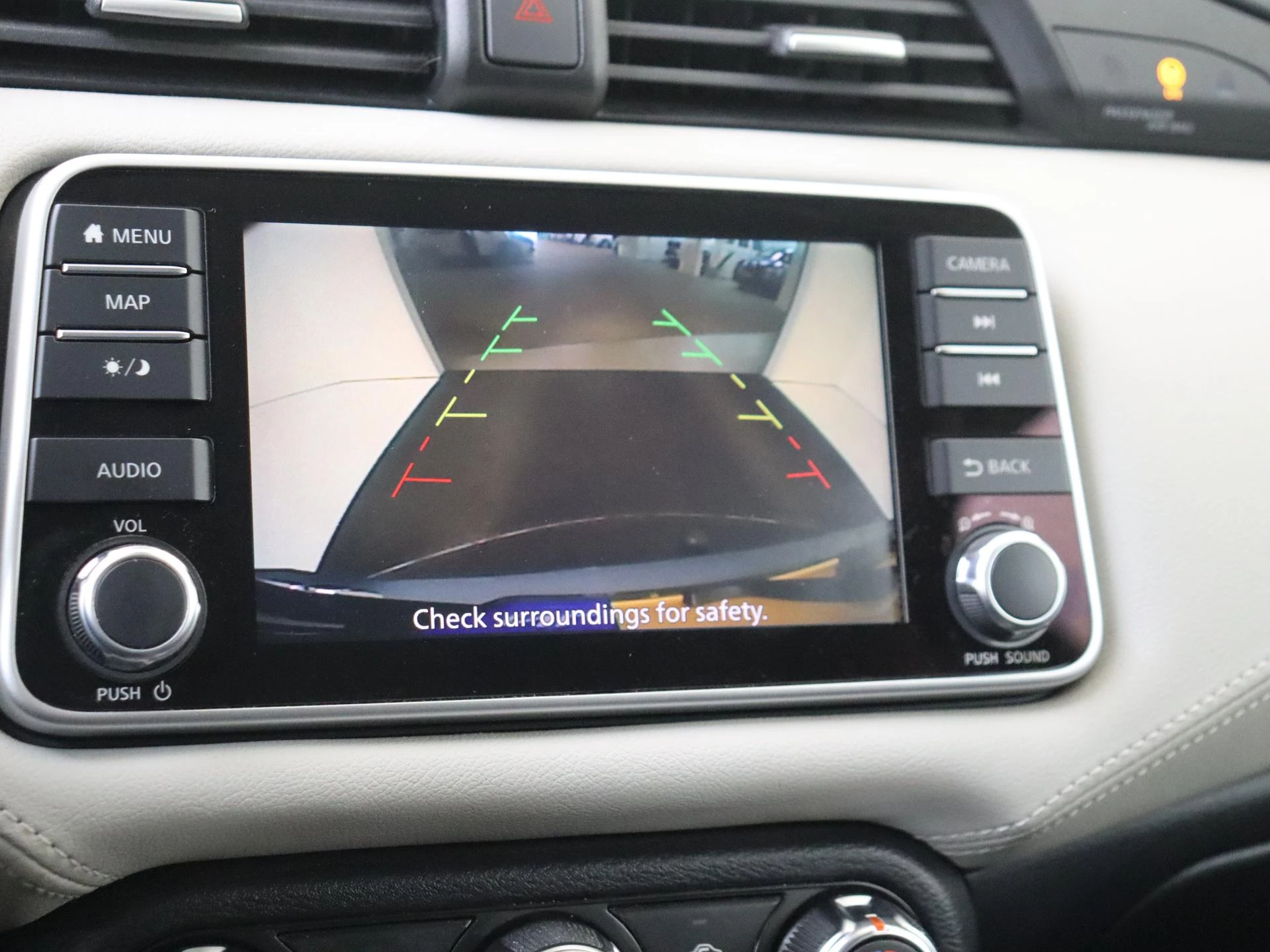 Nissan-Micra-image-17