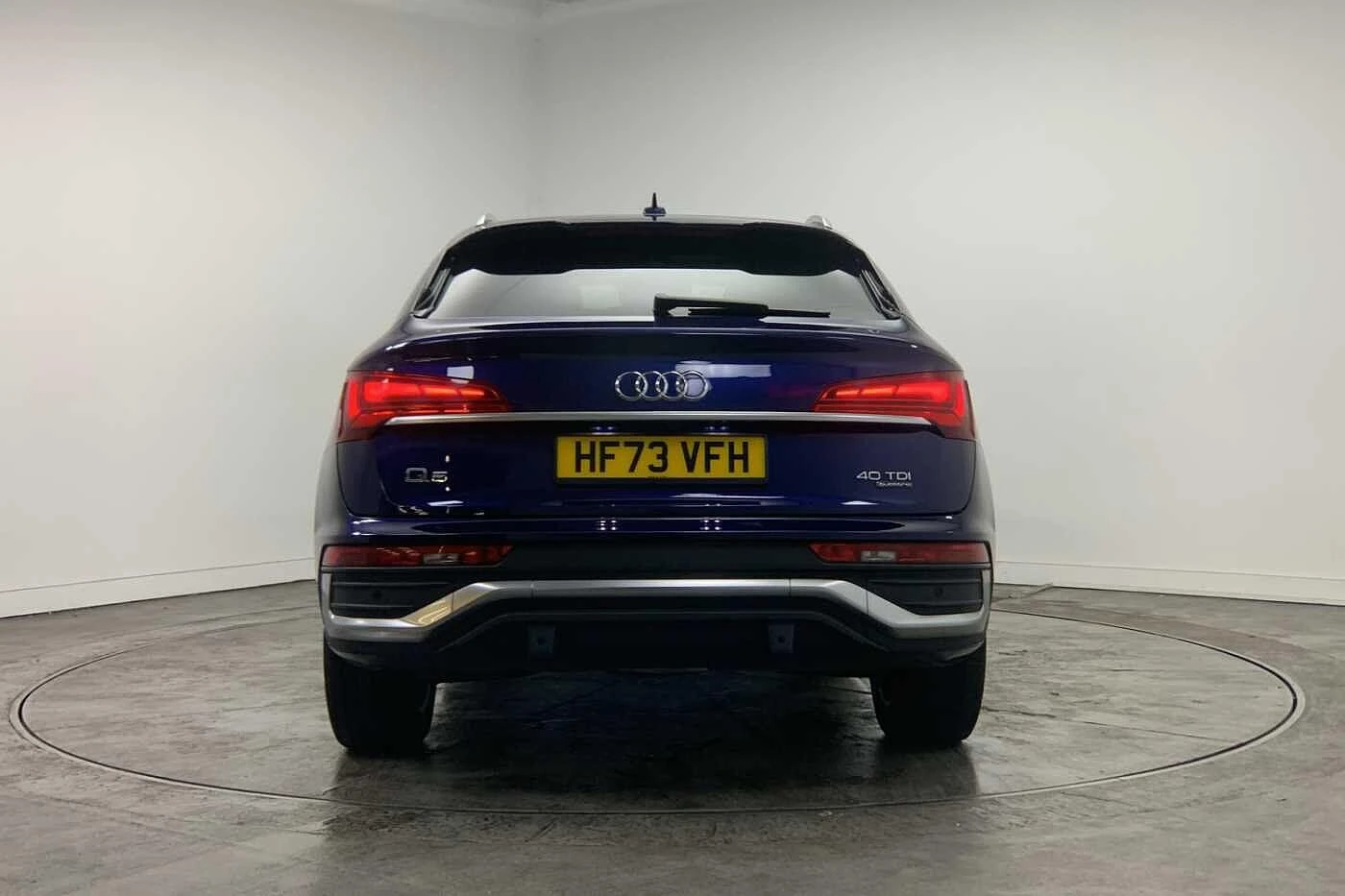 Audi-Q5-image-10