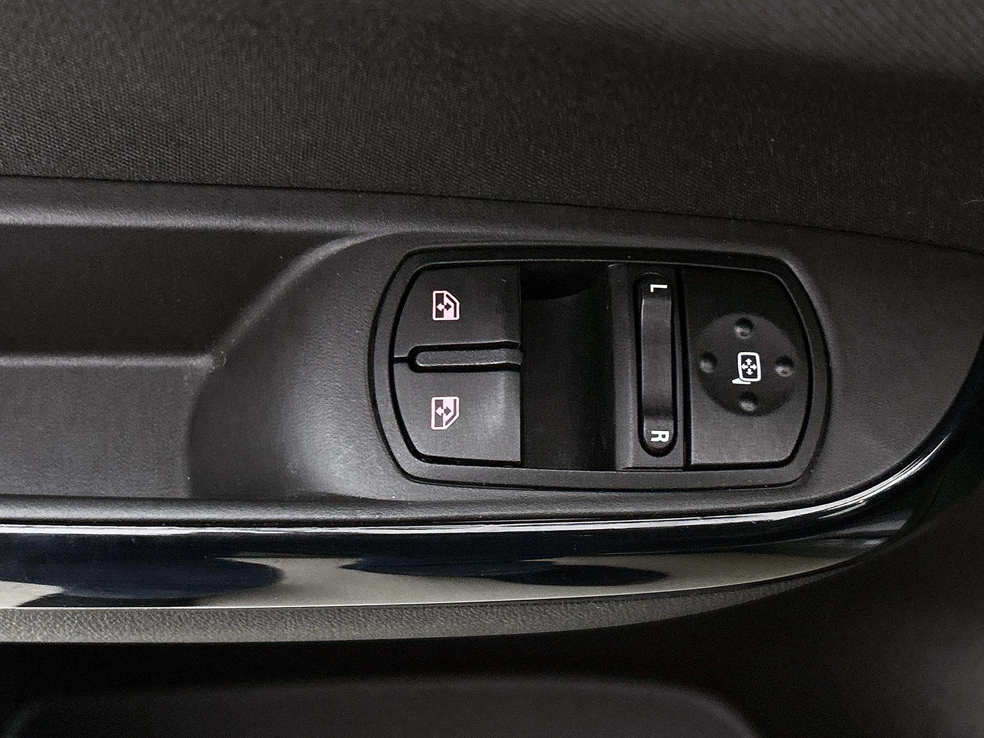 Opel-Corsa-image-29