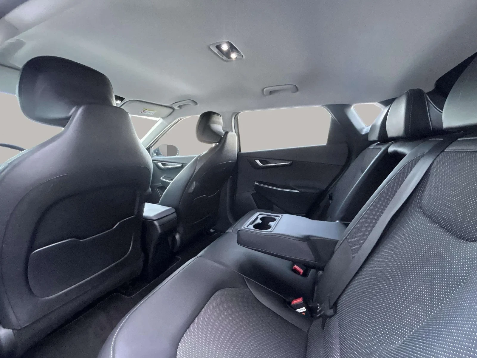 Kia-EV6-image-13