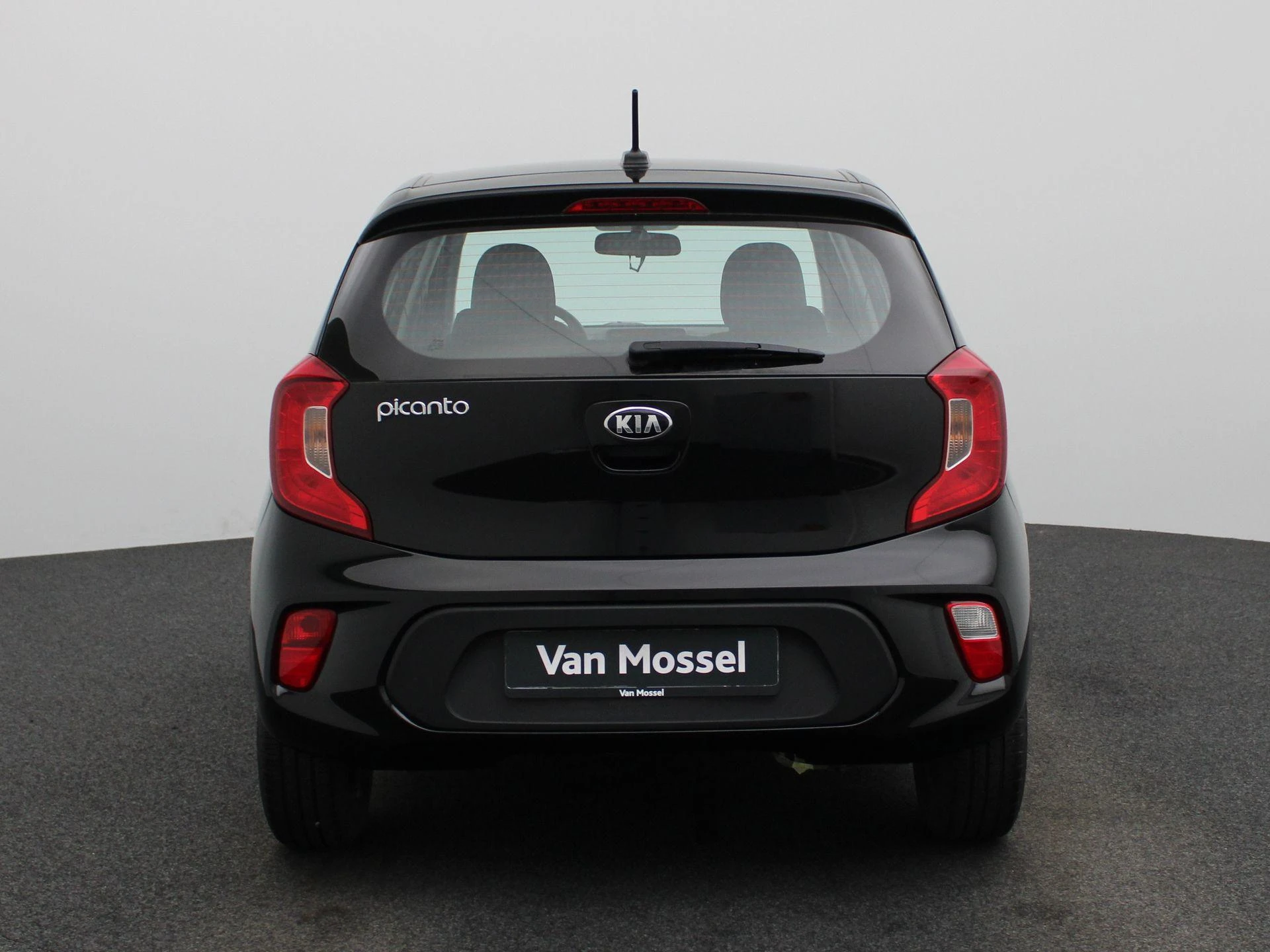 Kia-Picanto-image-4