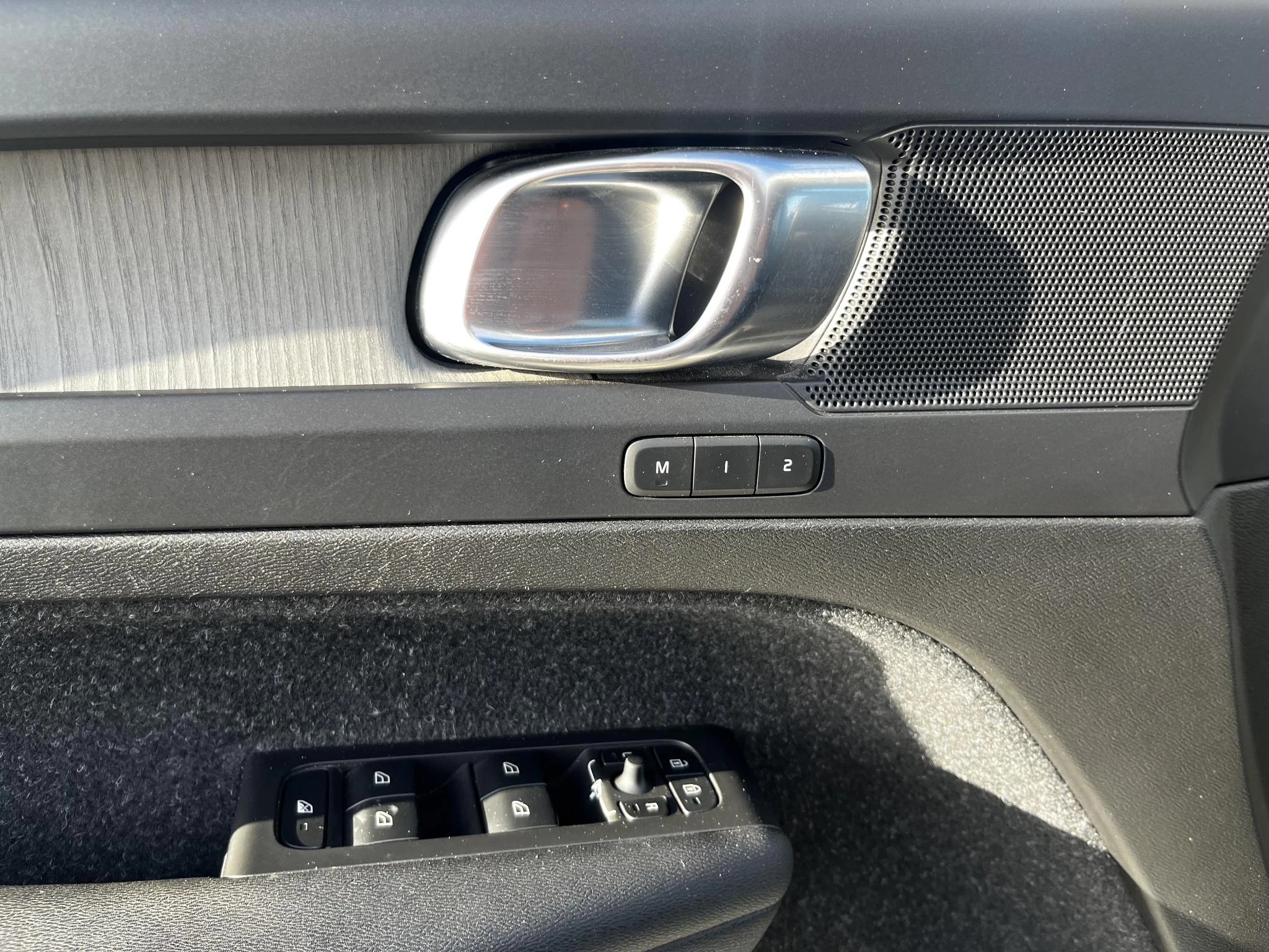 Volvo-XC40-image-14