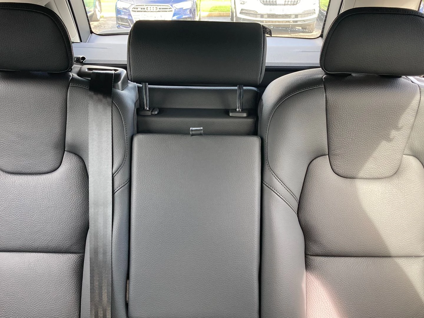 Volvo-V90-image-8