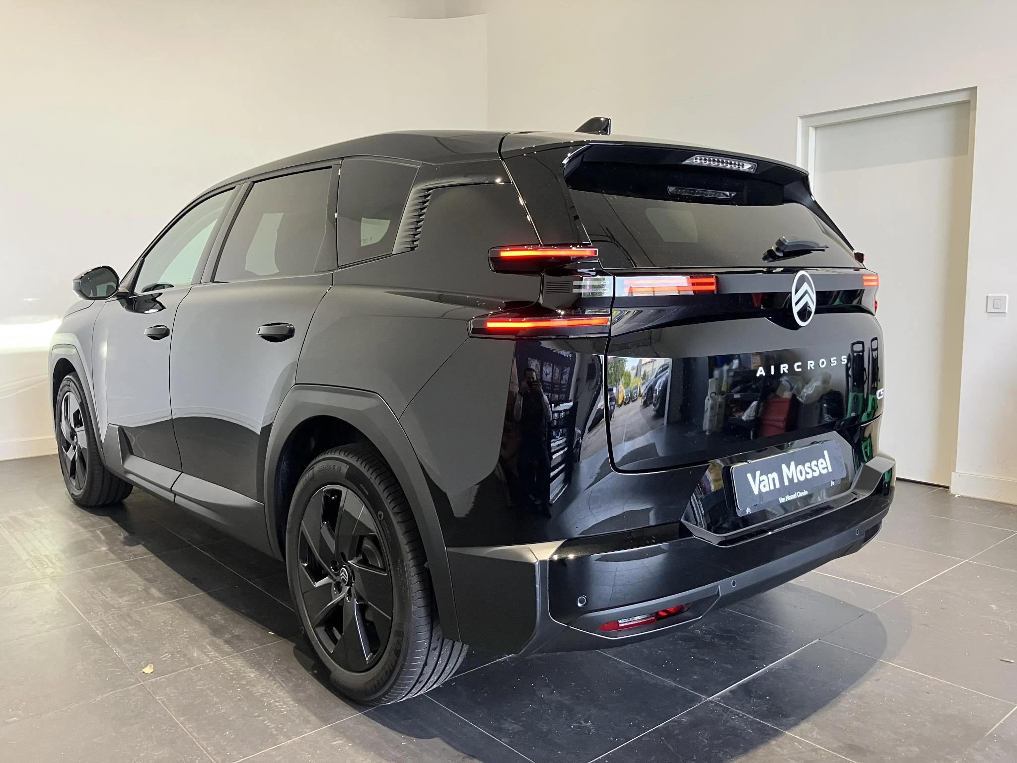 Citroën-C5 Aircross-image-8