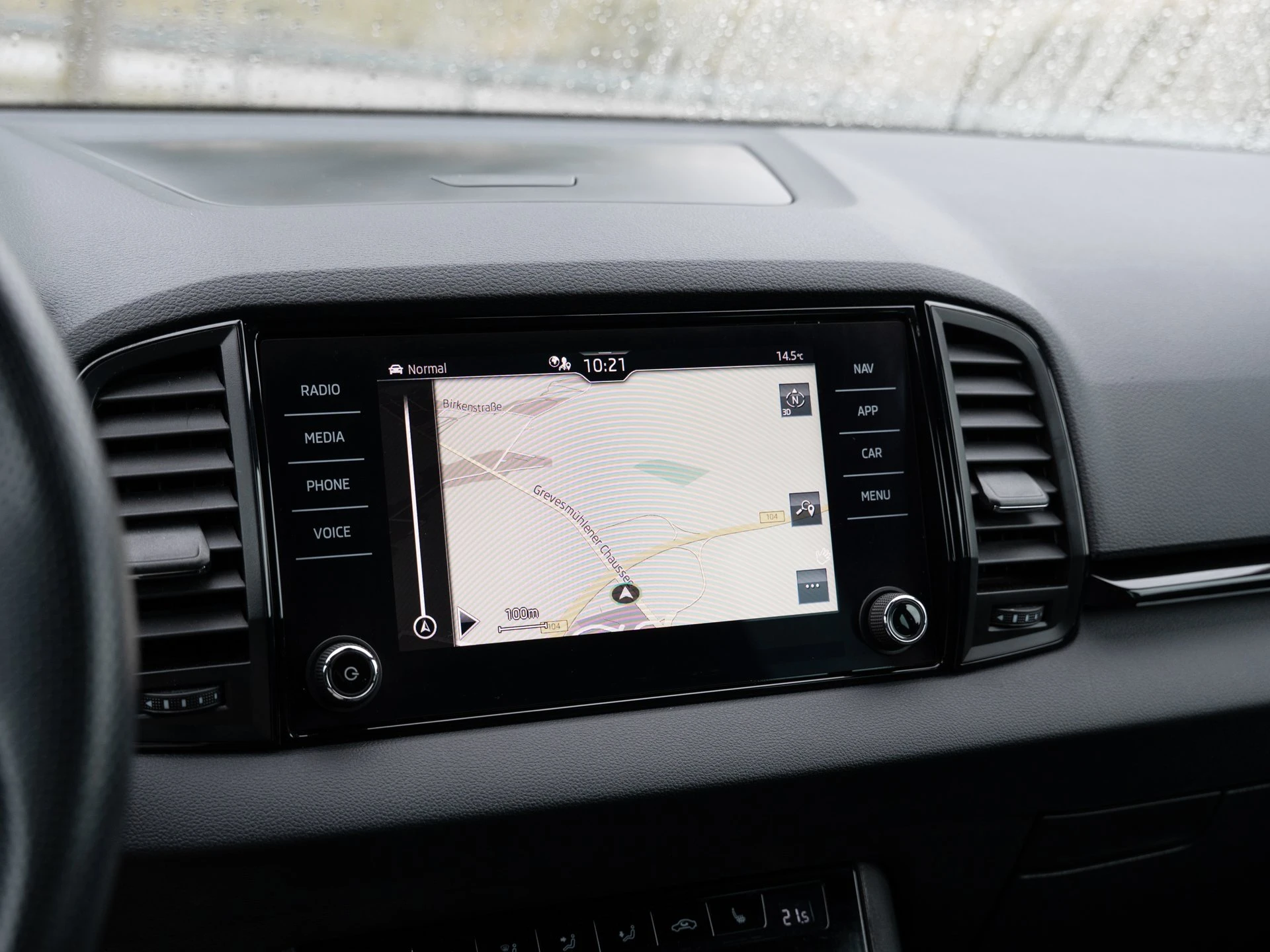 Škoda-Karoq-image-11