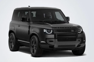 Land Rover-Defender-image-0