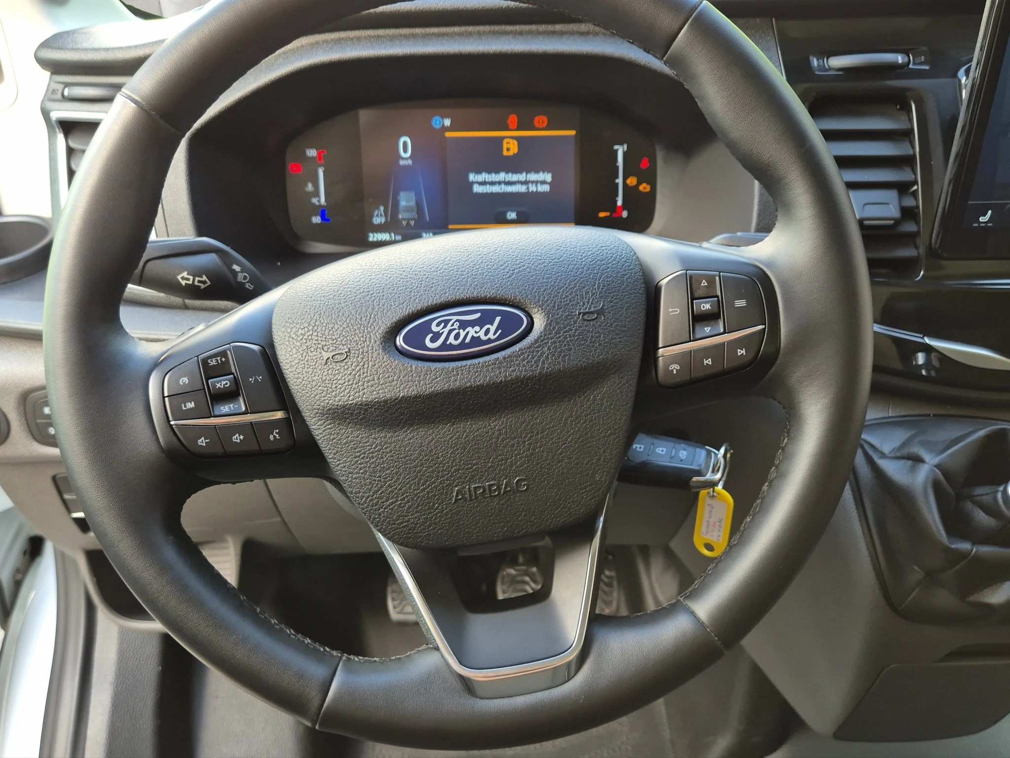 Ford-Transit-image-12