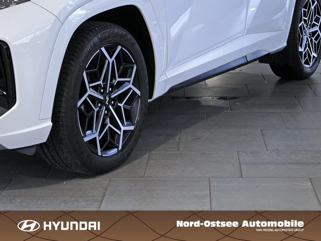 Hyundai-Tucson-image-4
