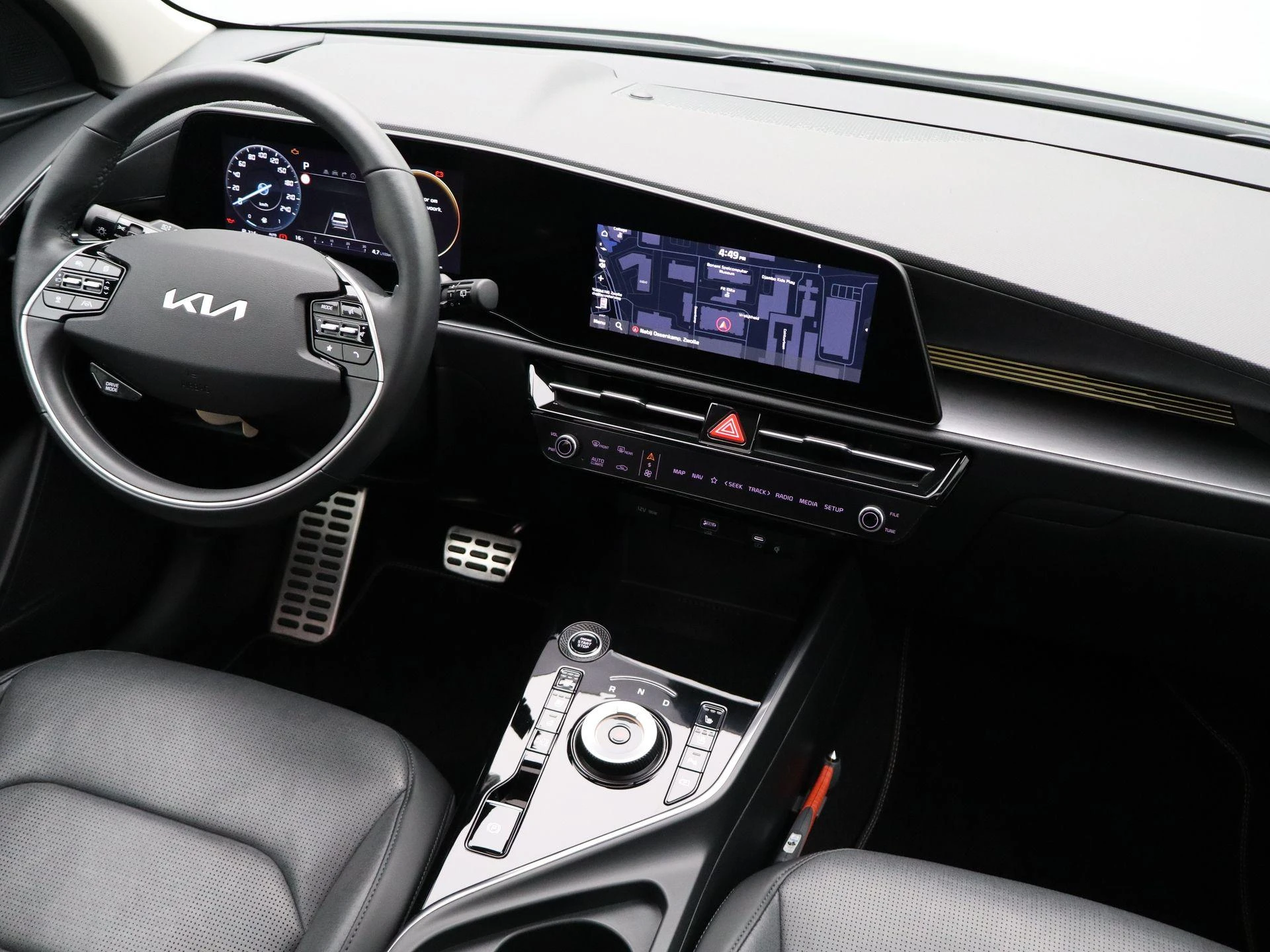 Kia-Niro-image-37