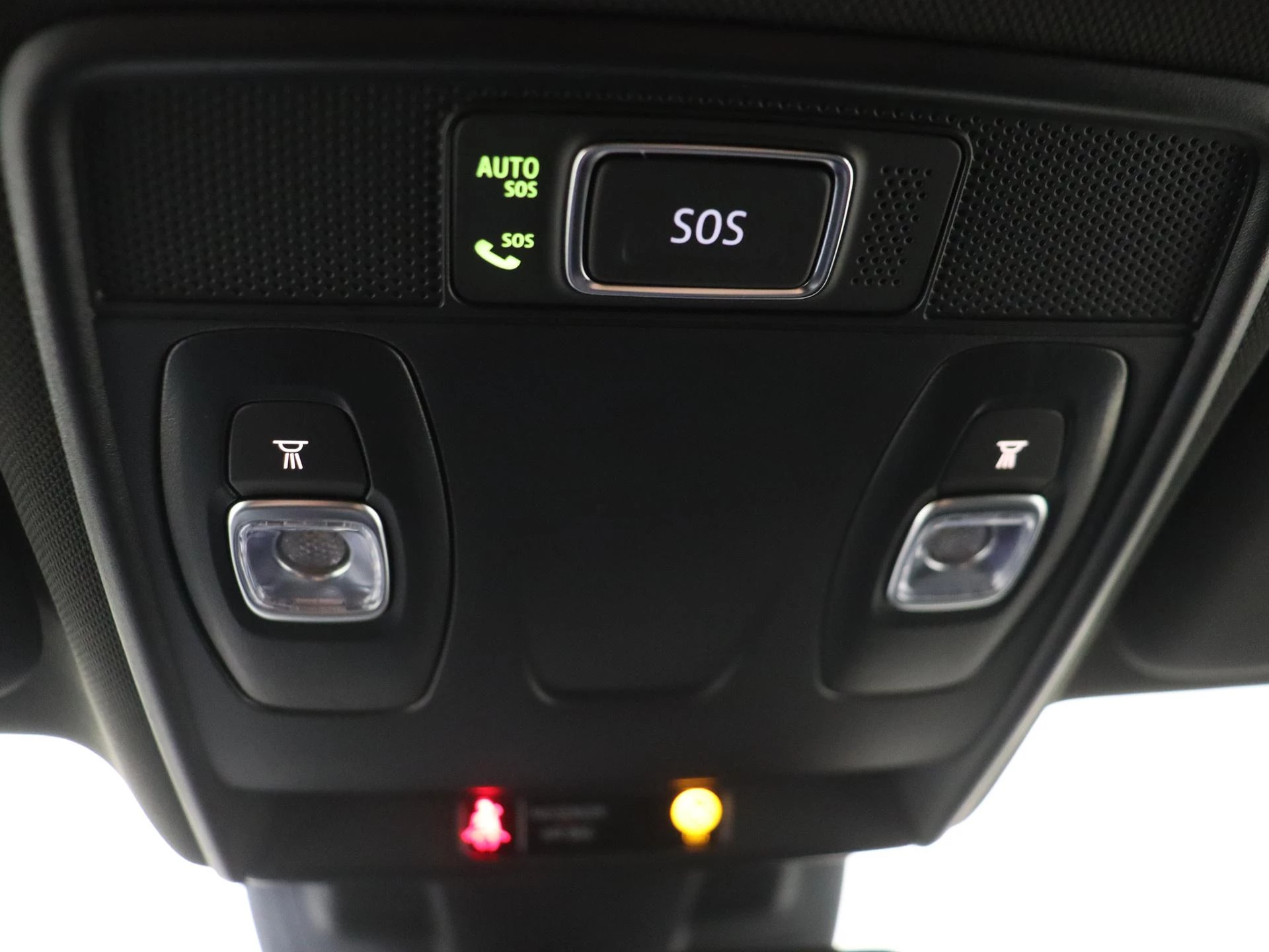 Renault-Clio-image-21
