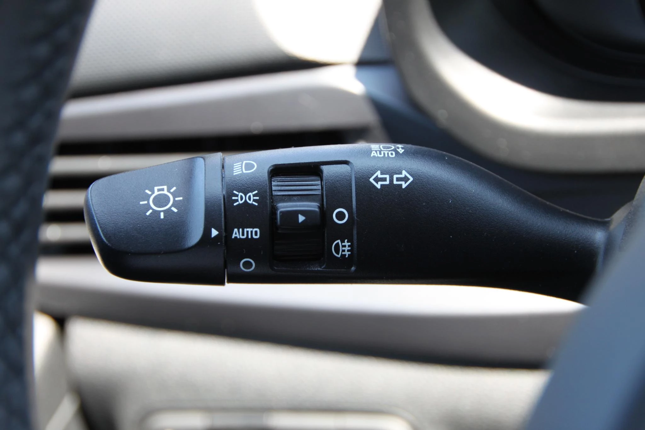 Hyundai i20 Twist