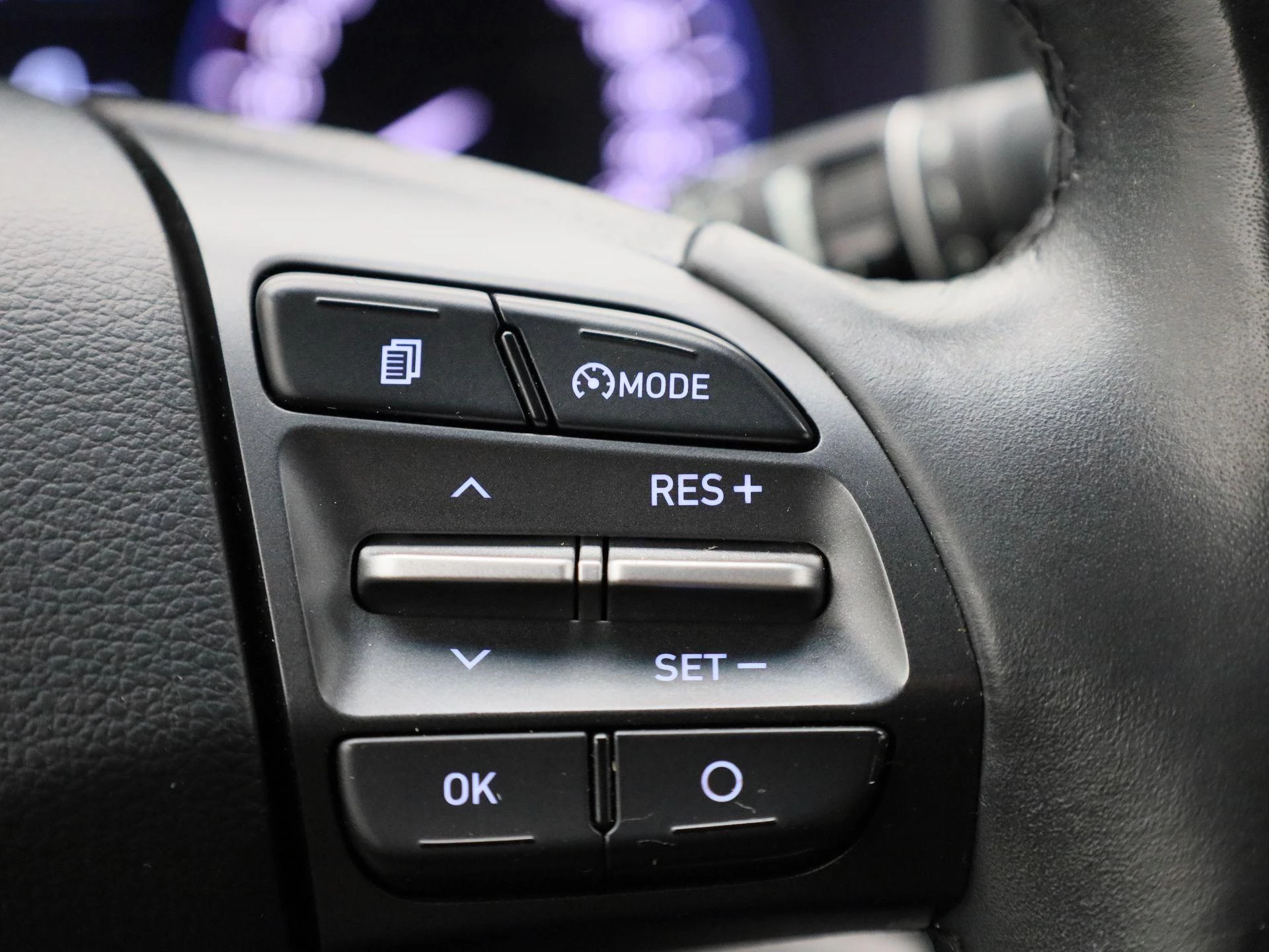 Hyundai Kona 1.0 T-GDI Twist