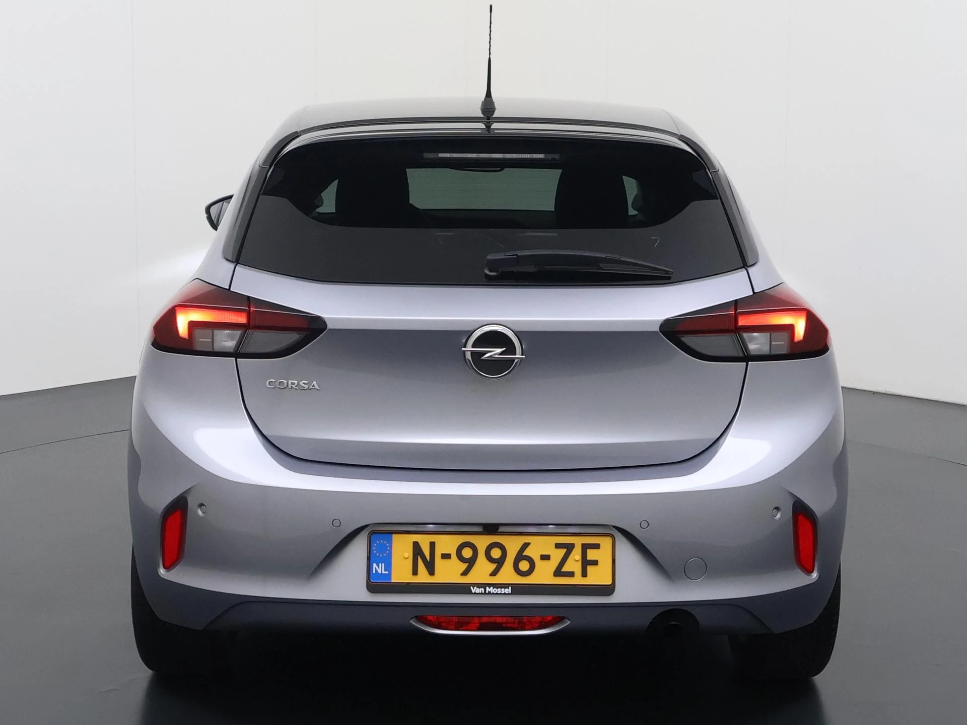 Opel-Corsa-image-34