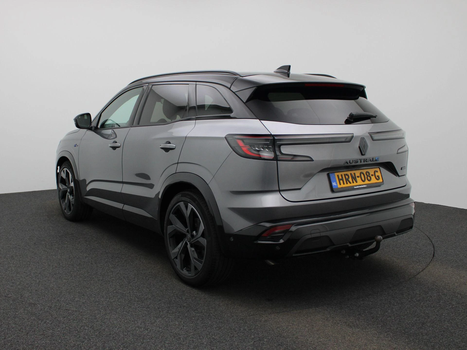 Renault-Austral-image-1