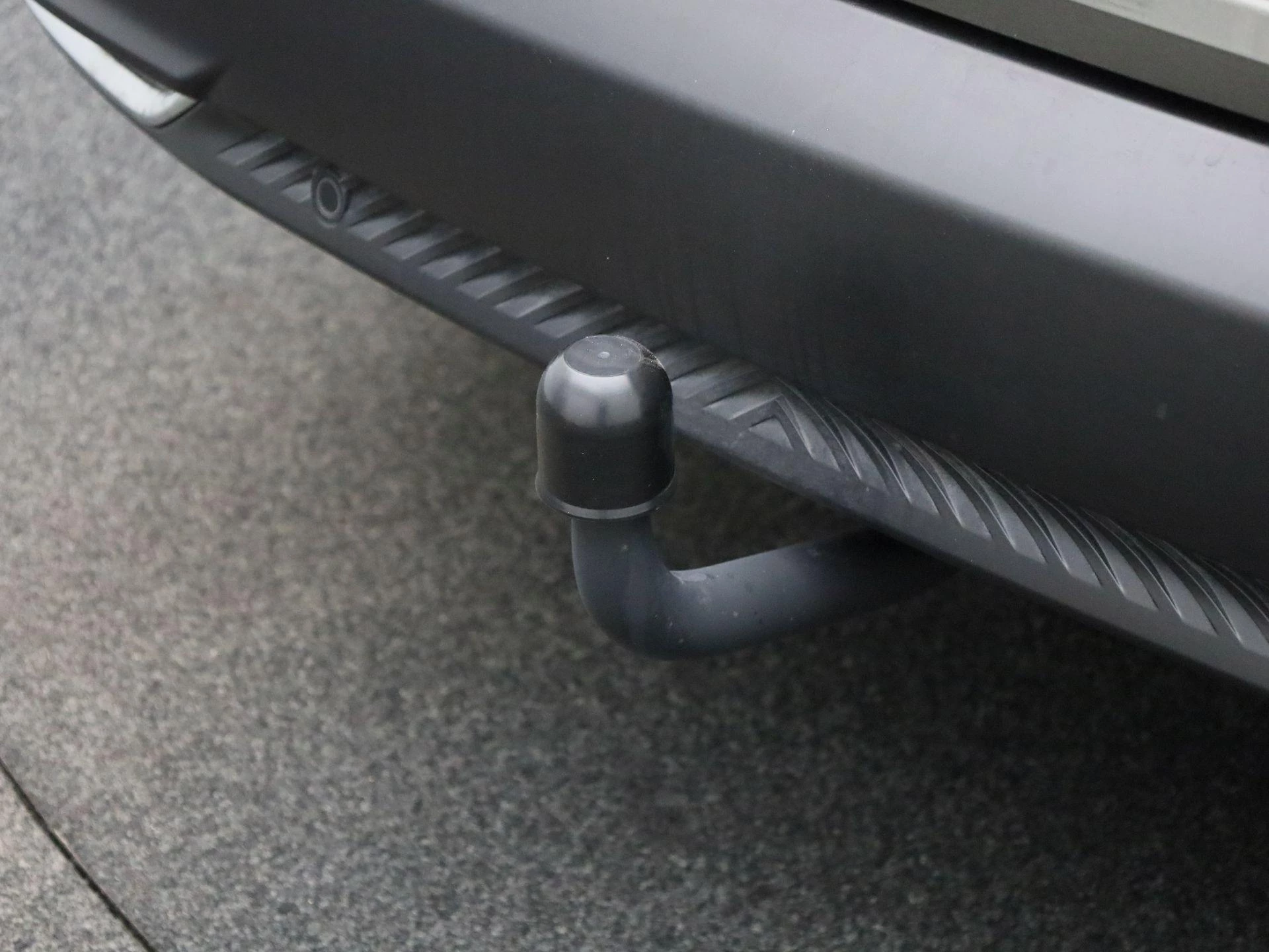 Citroën-C5 X-image-36