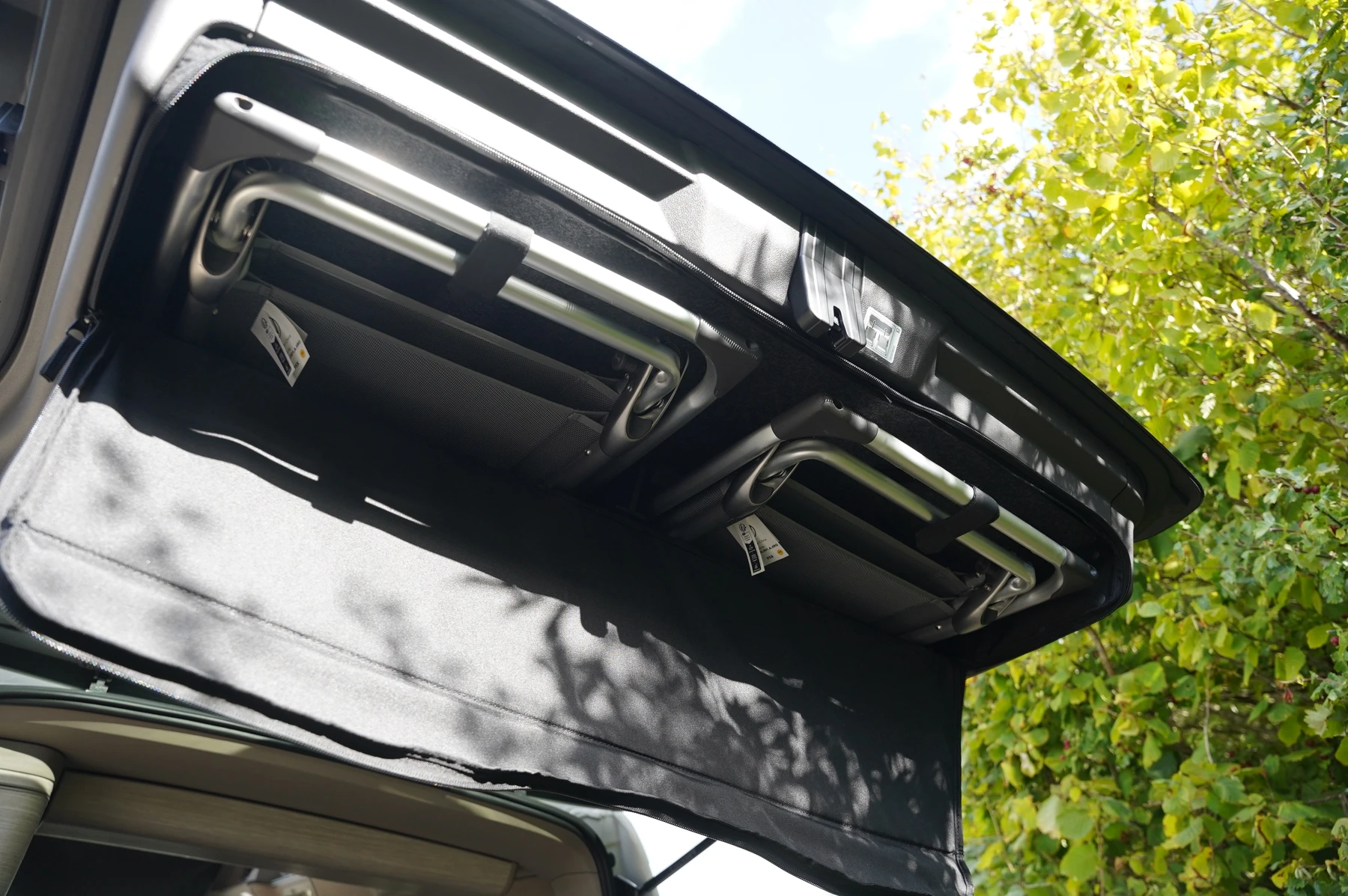 Volkswagen-California-image-35