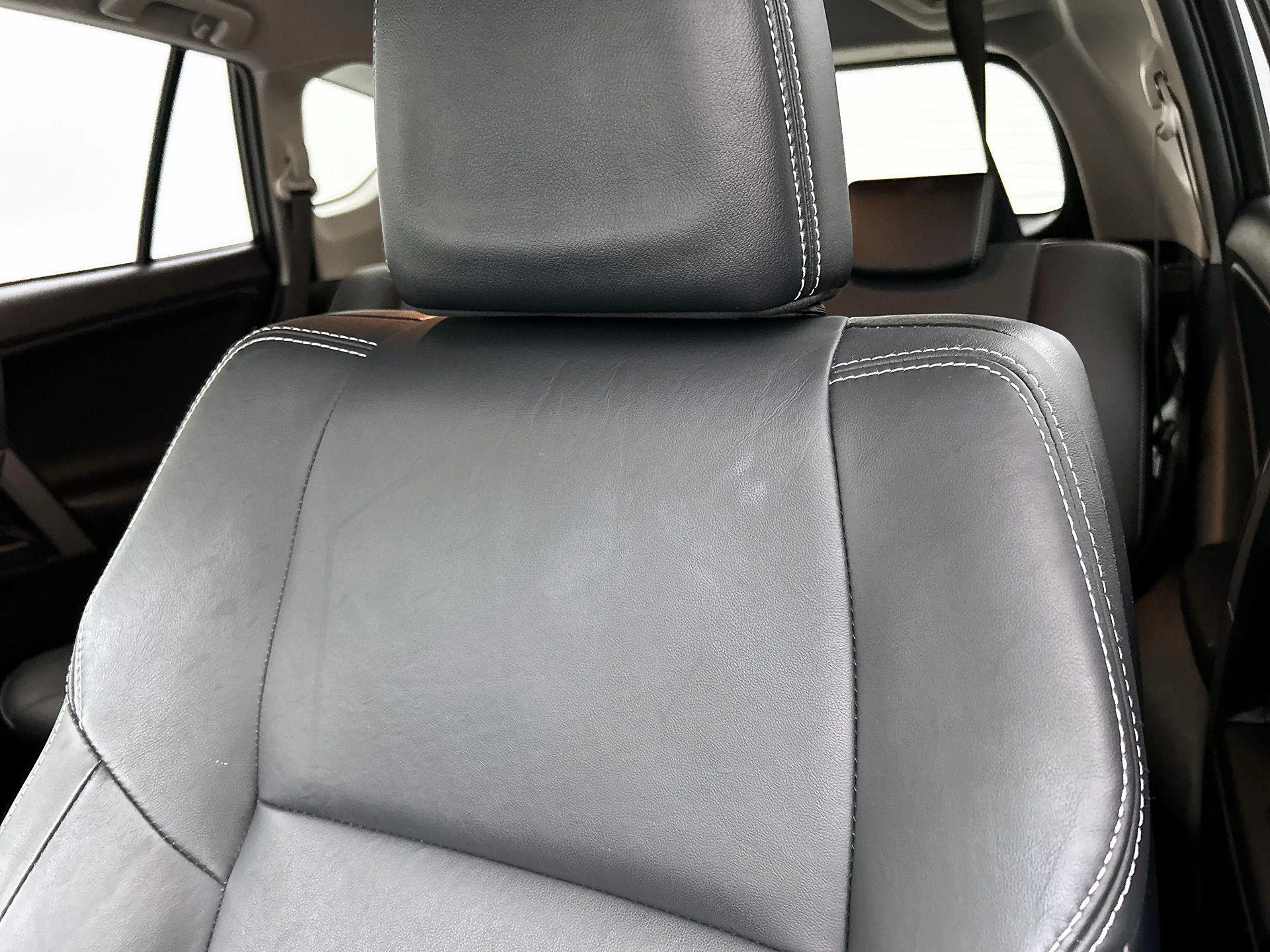 Toyota-RAV4-image-11