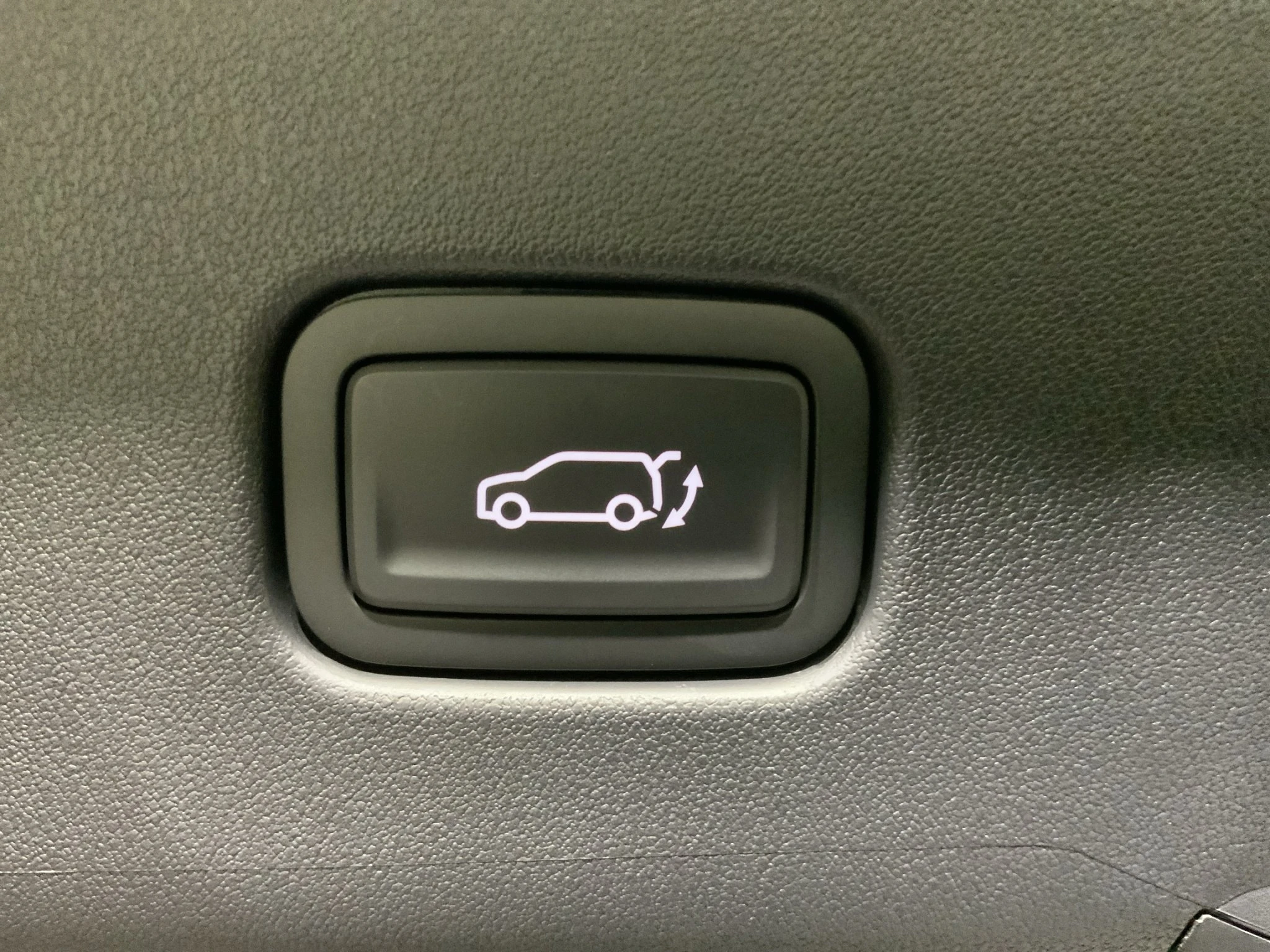 Kia-Seltos-image-21