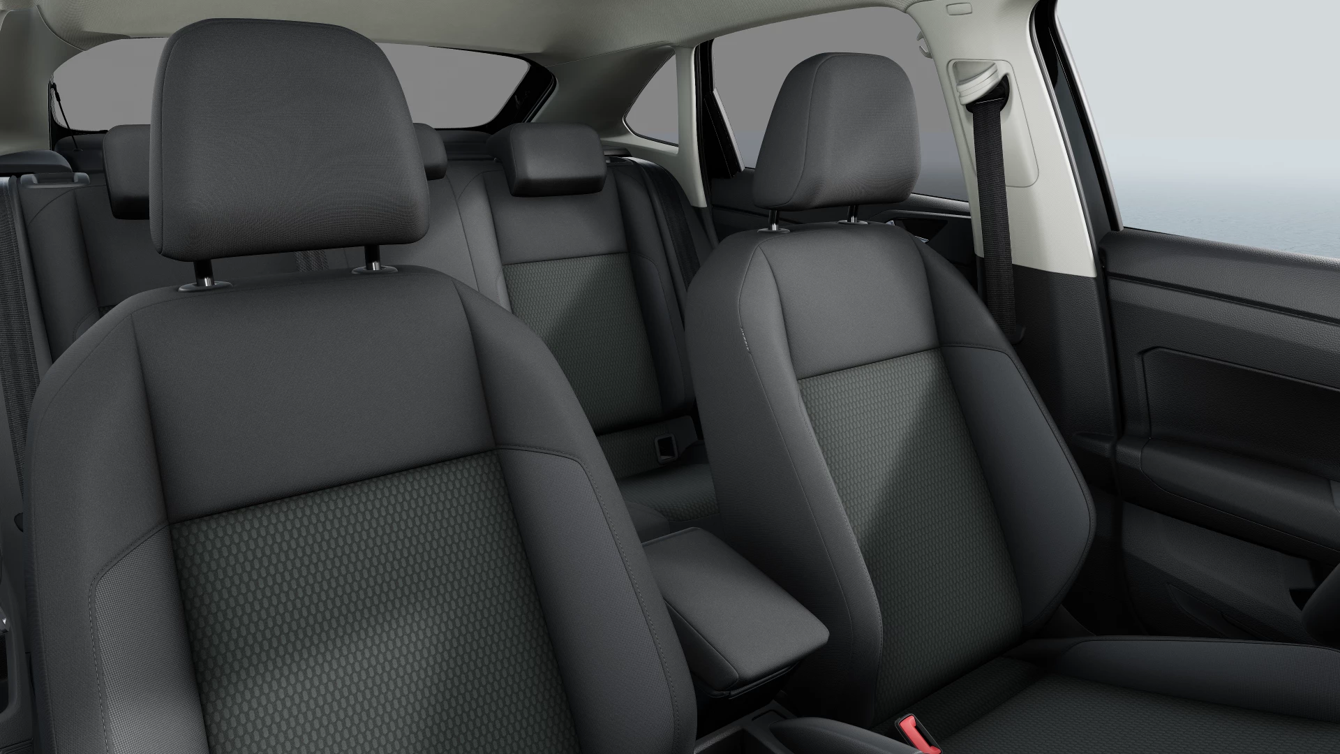 Volkswagen-Taigo-image-4