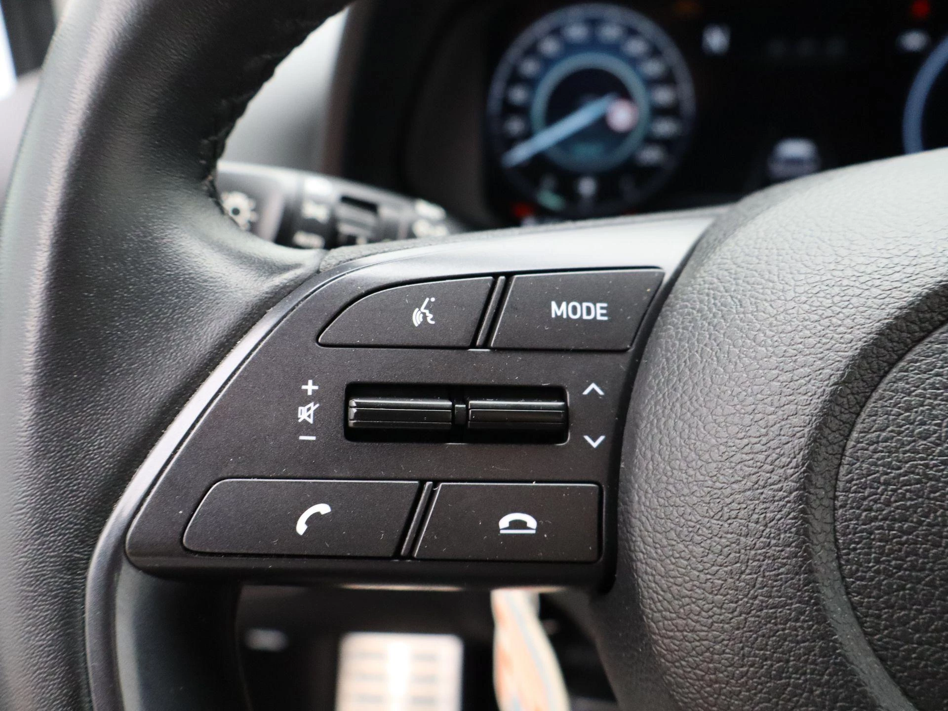 Hyundai-Bayon-image-21