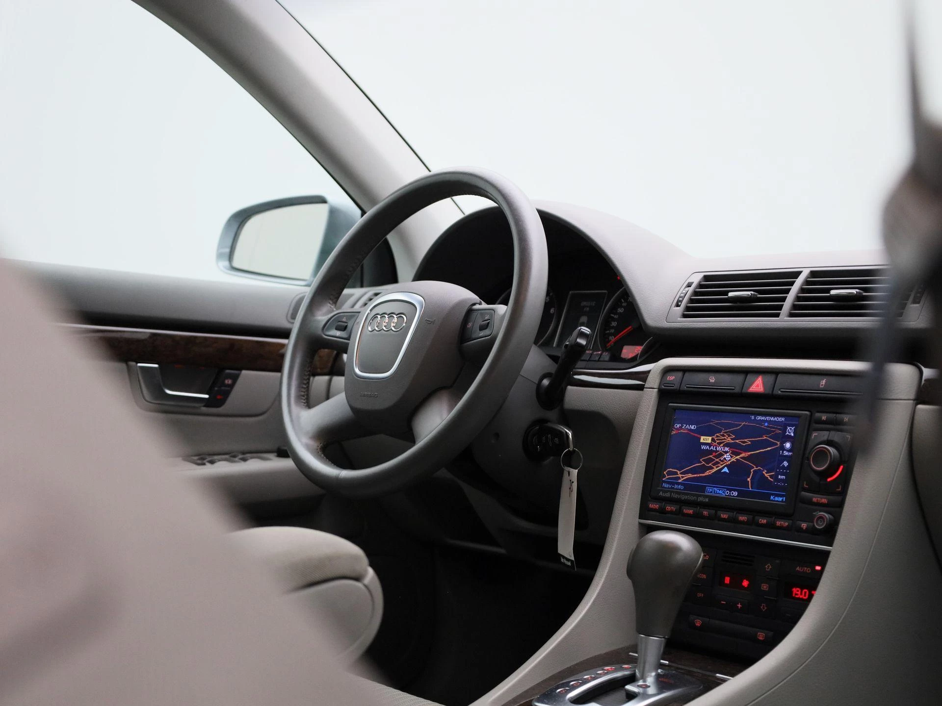 Audi-A4-image-41
