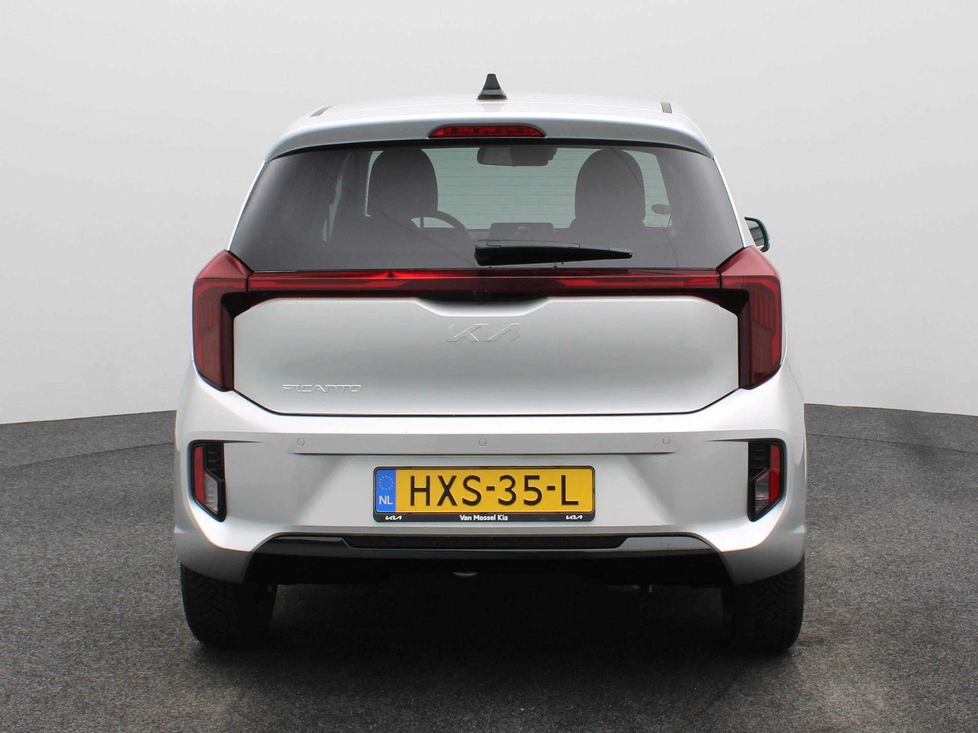 Kia-Picanto-image-4