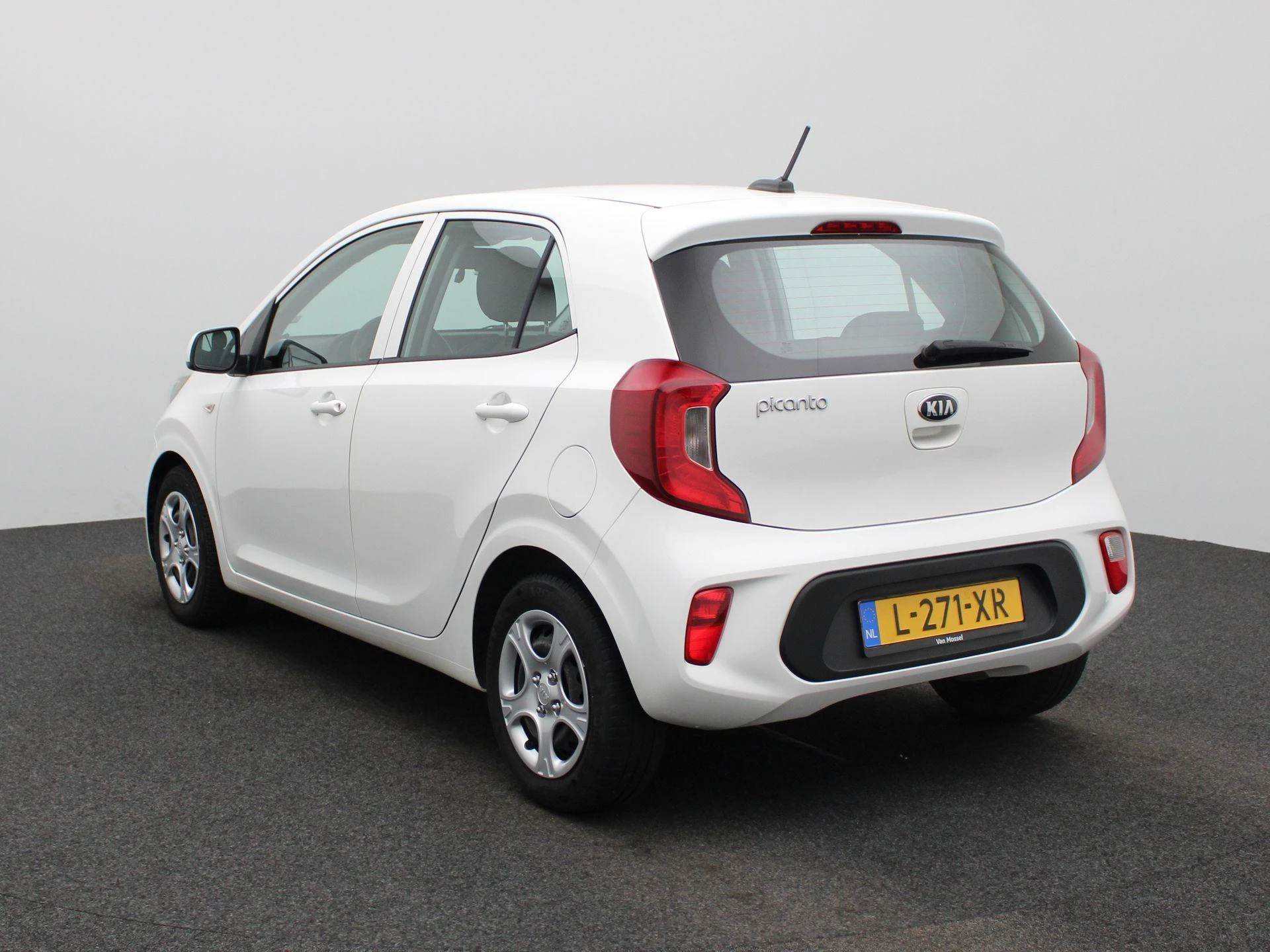 Kia-Picanto-image-1