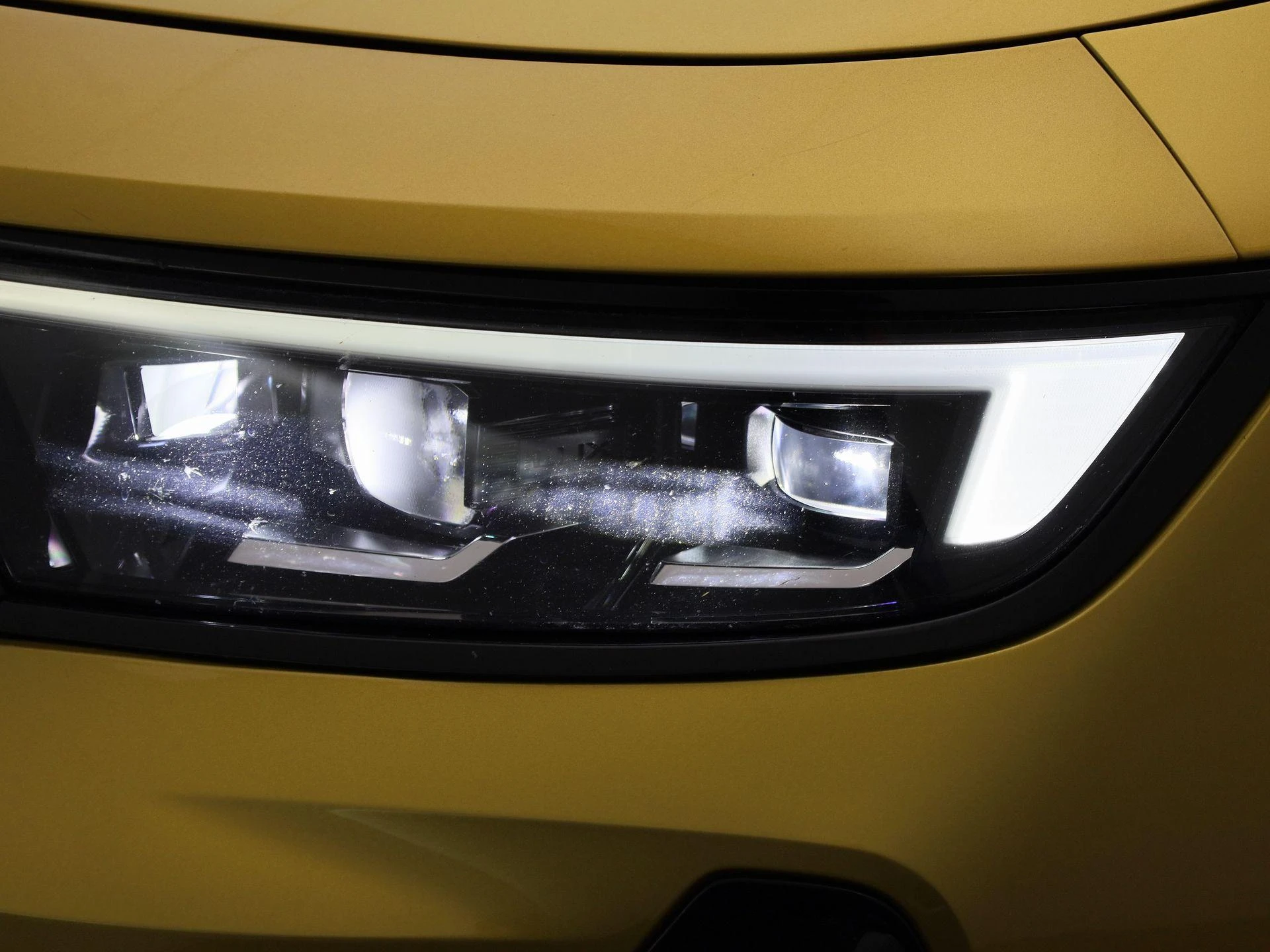 Opel-Astra-image-14