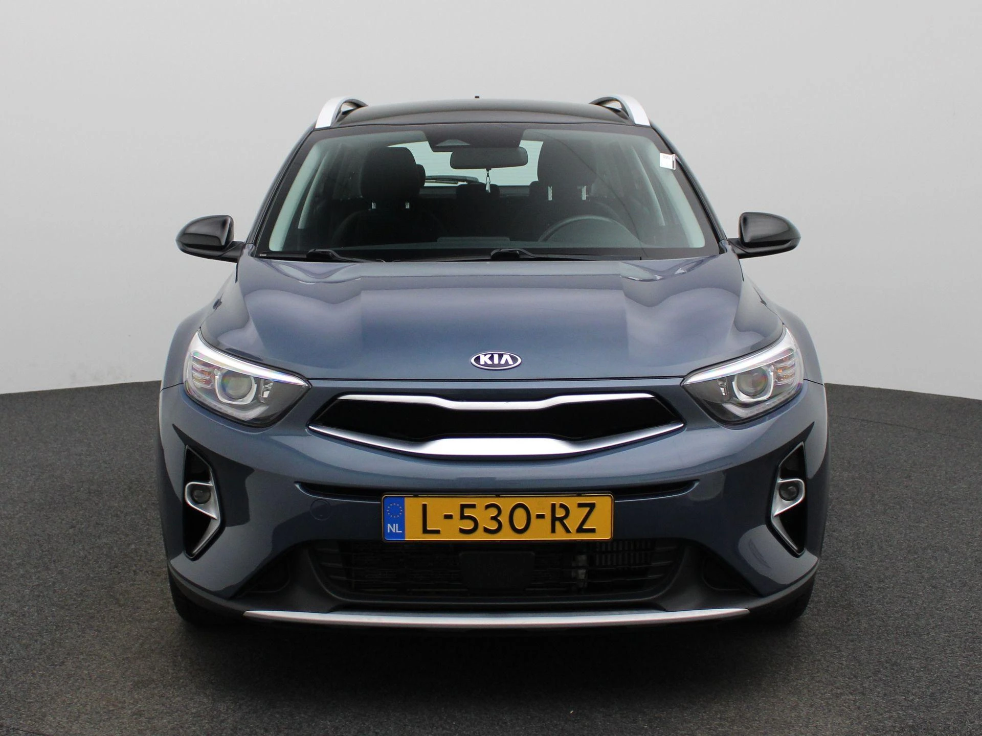 Kia-Stonic-image-2