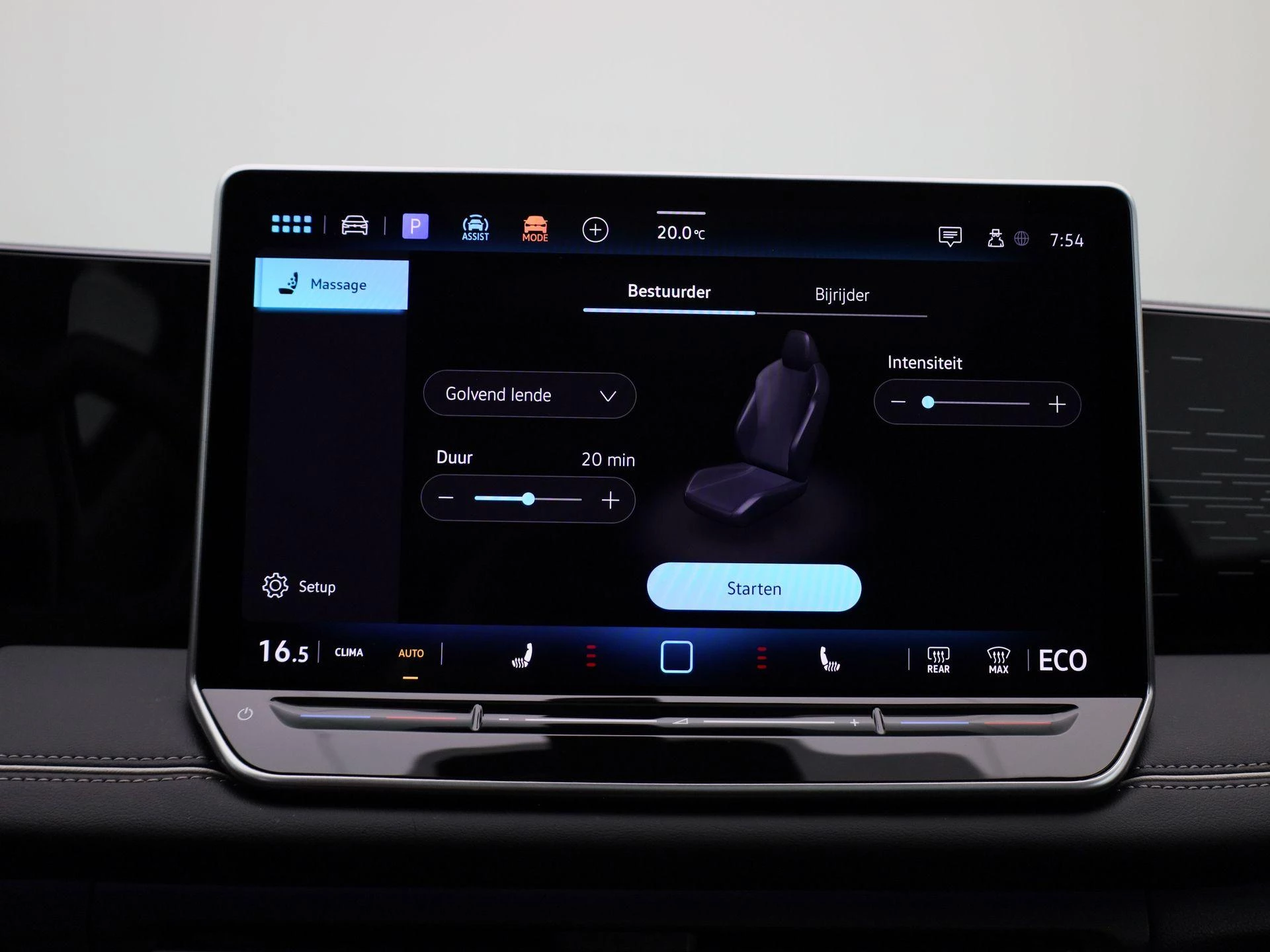 Volkswagen-Tiguan-image-18