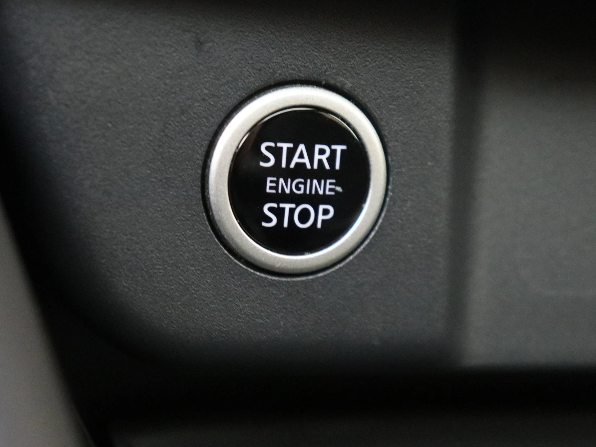 Nissan-QASHQAI-image-20
