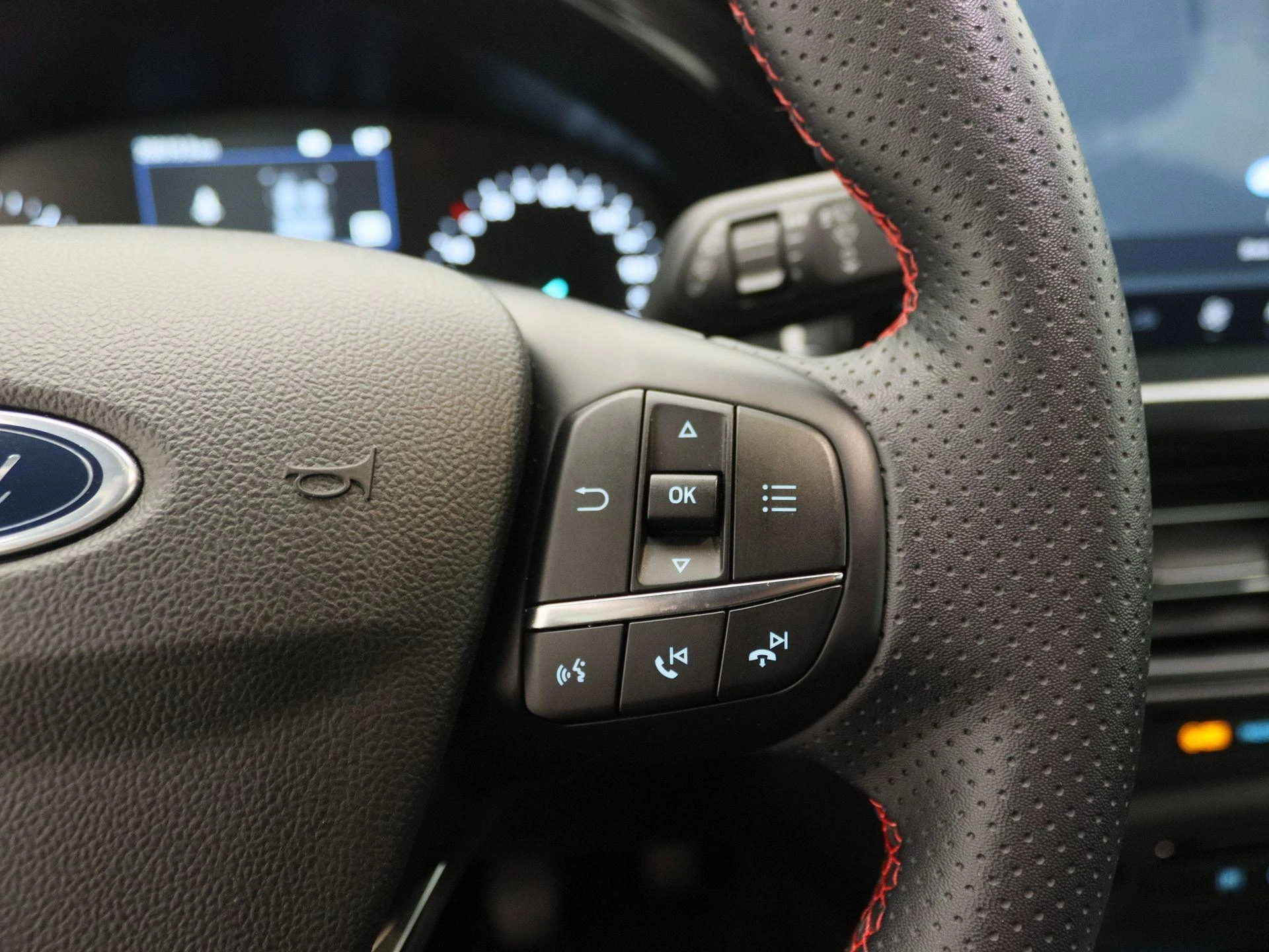 Ford-Focus-image-17