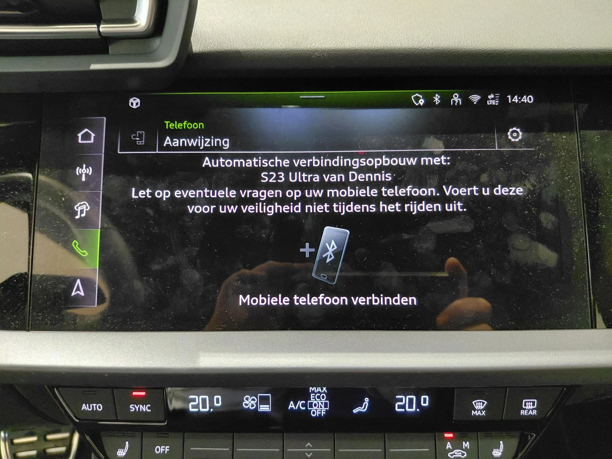 Audi-A3-image-21